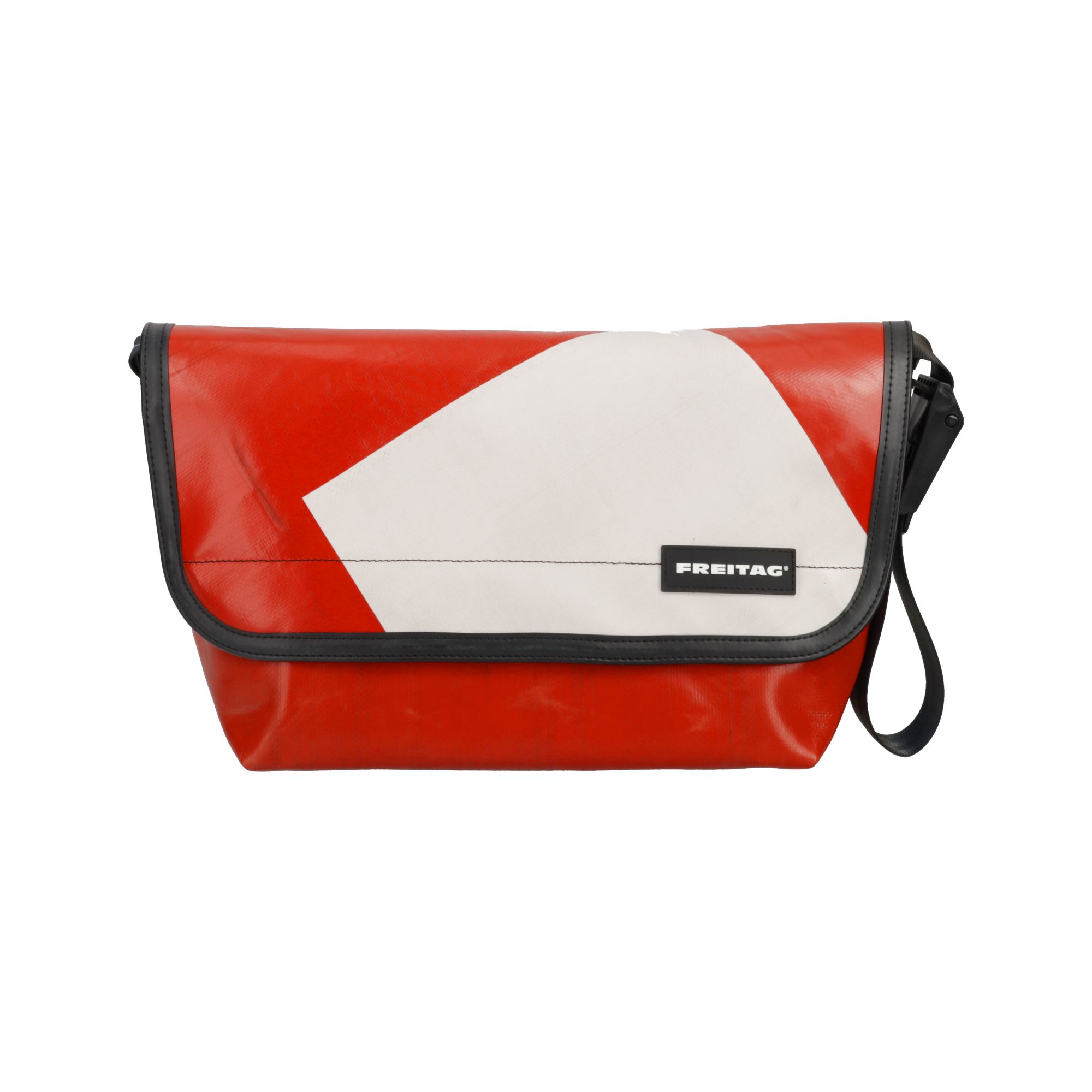 WELCOME BACK, F42 SURFSIDE 6 | FREITAG