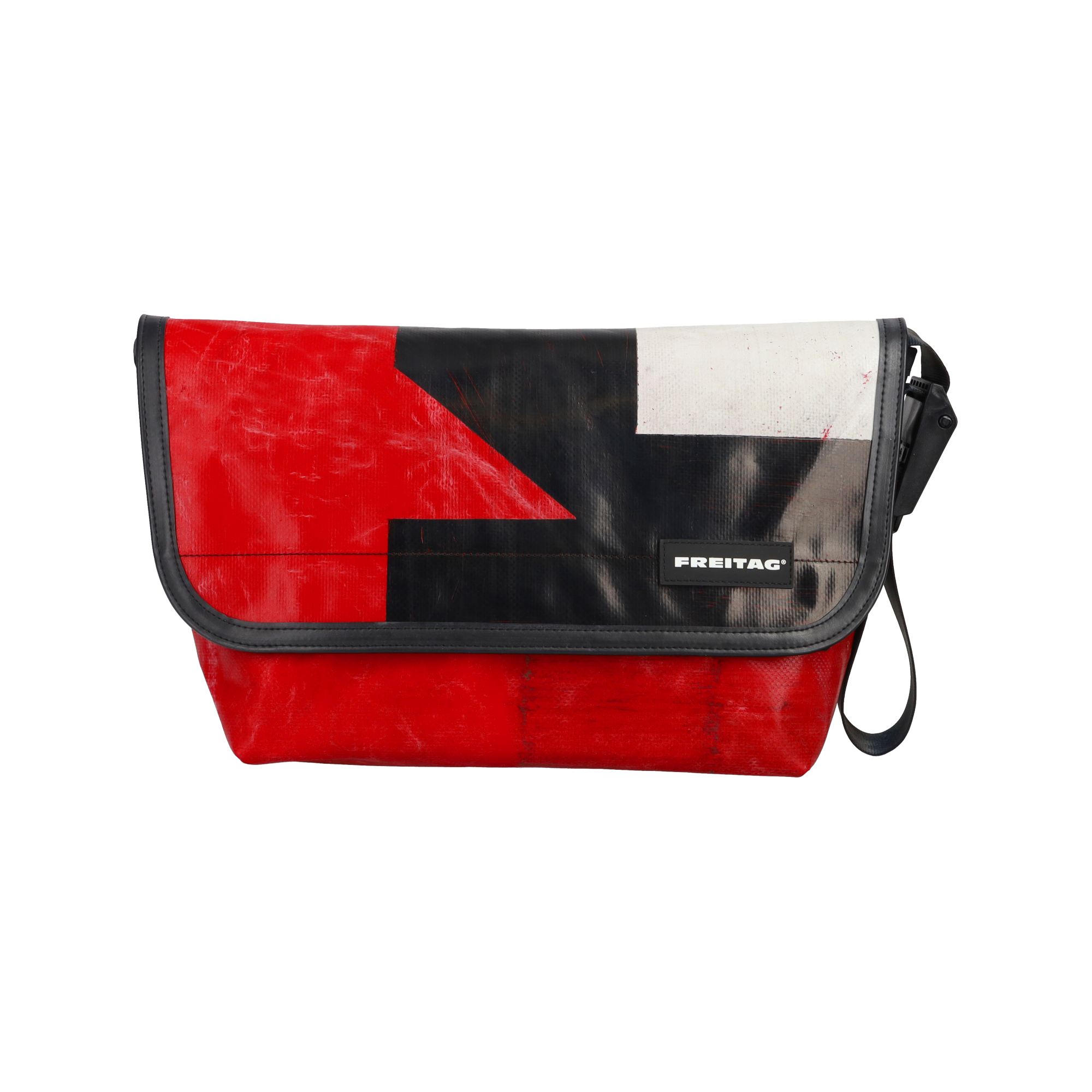 FREITAG Surfside6 メッセンジャーバッグ | F42 SURFSIDE メッセンジャーバッグ 0 1