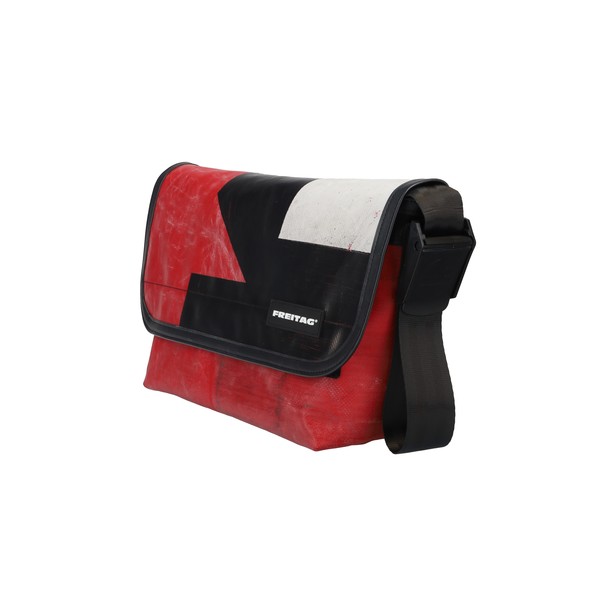F42 SURFSIDE 6 | 293929 | FREITAG