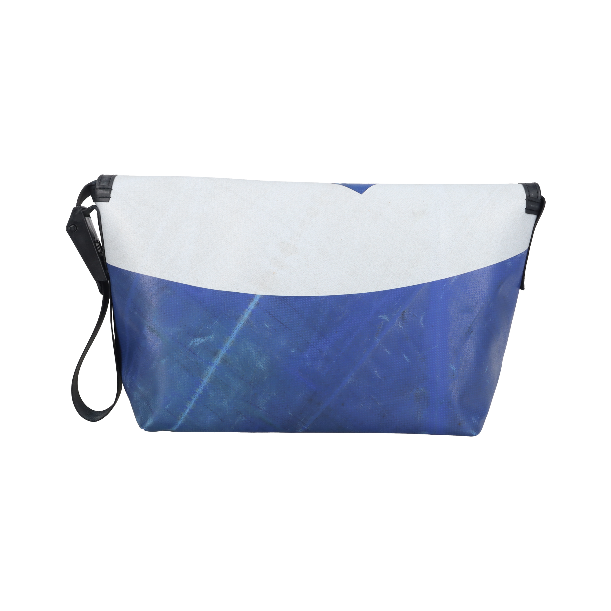 F42 SURFSIDE 6 | 293940 | FREITAG