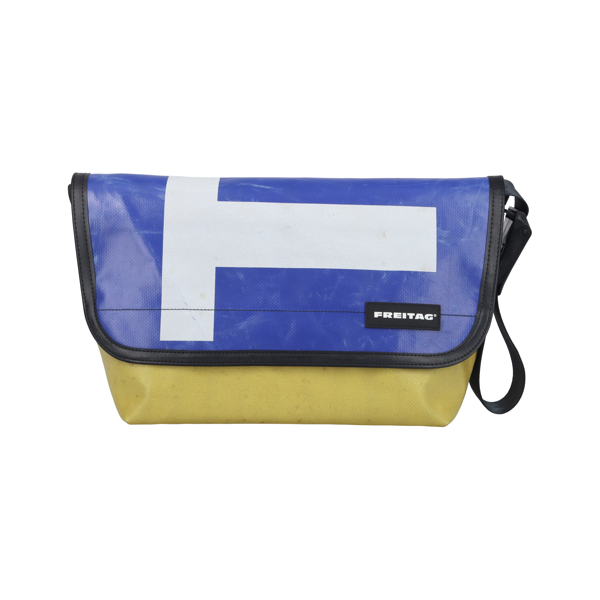 F42 SURFSIDE 6 | 293943 | FREITAG