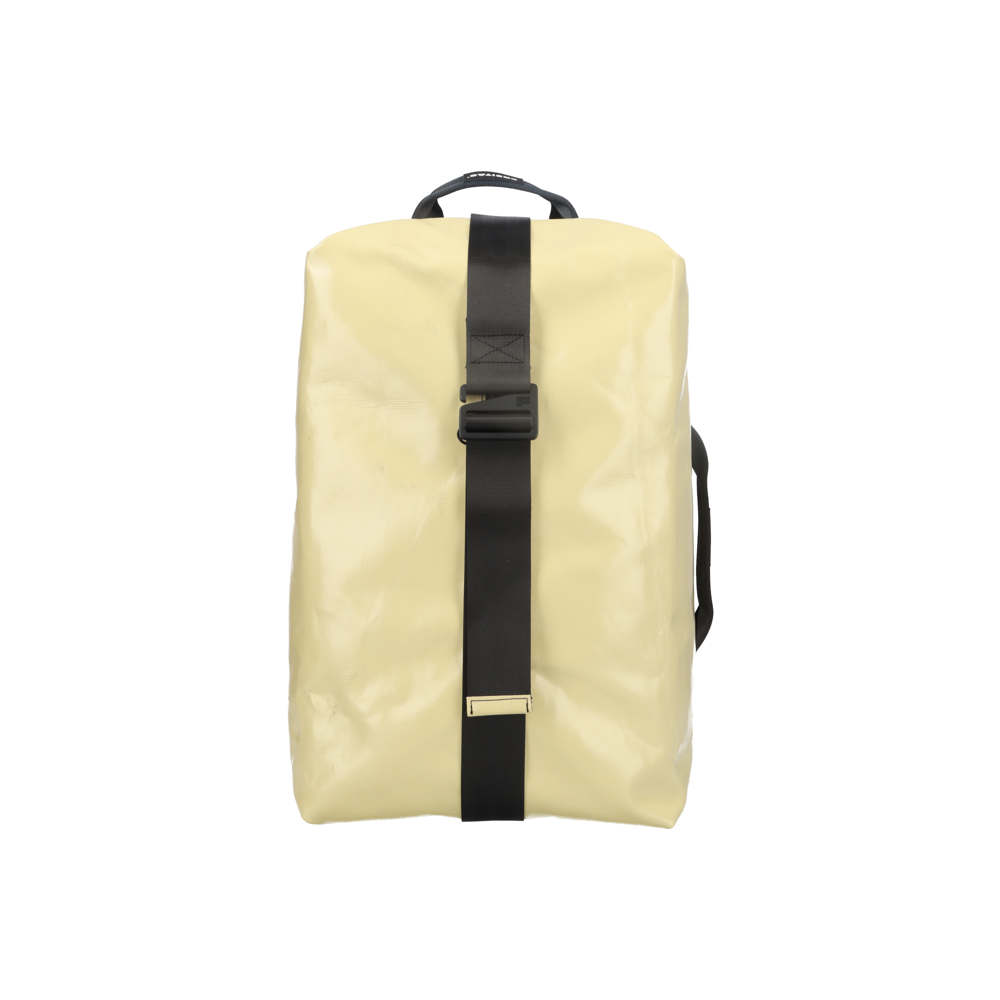 F511 SKIPPER | 293958 | FREITAG