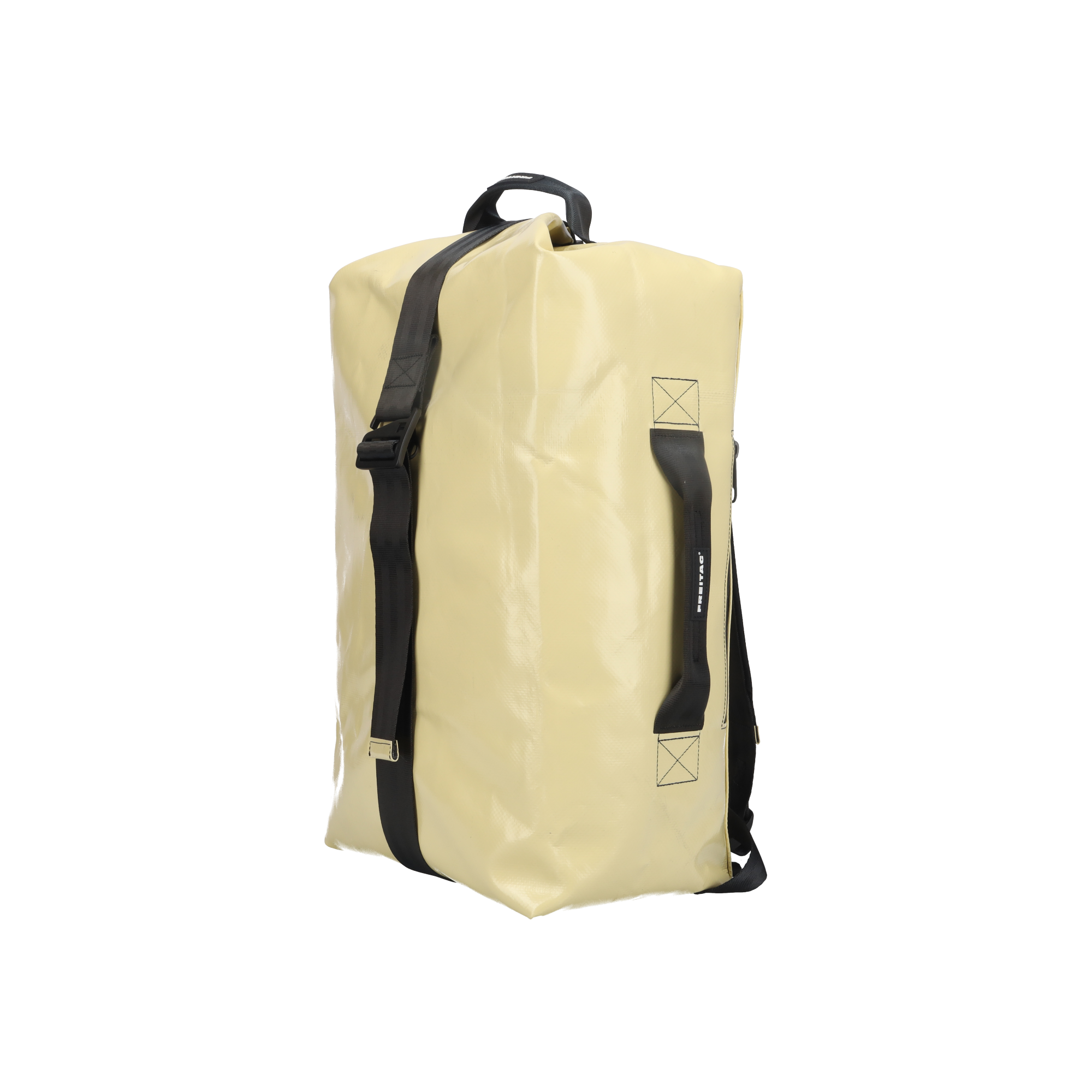 FREITAG SKIPPER F511 フライターグ　スキッパー F511 SKIPPER | 293958 | FREITAG