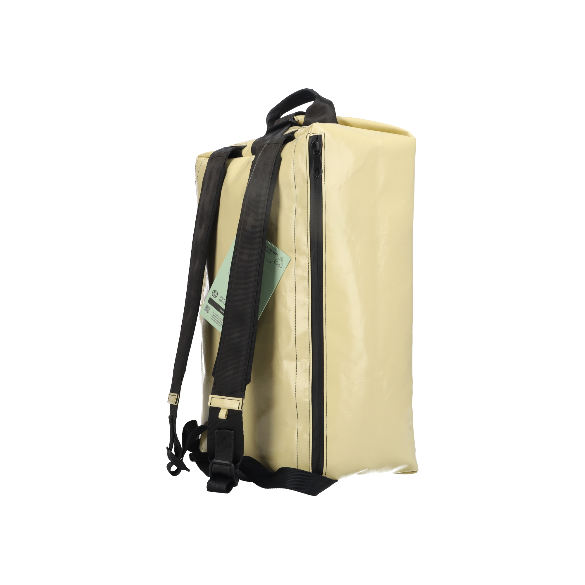 FREITAG SKIPPER F511 フライターグ　スキッパー F511 SKIPPER | 293958 | FREITAG