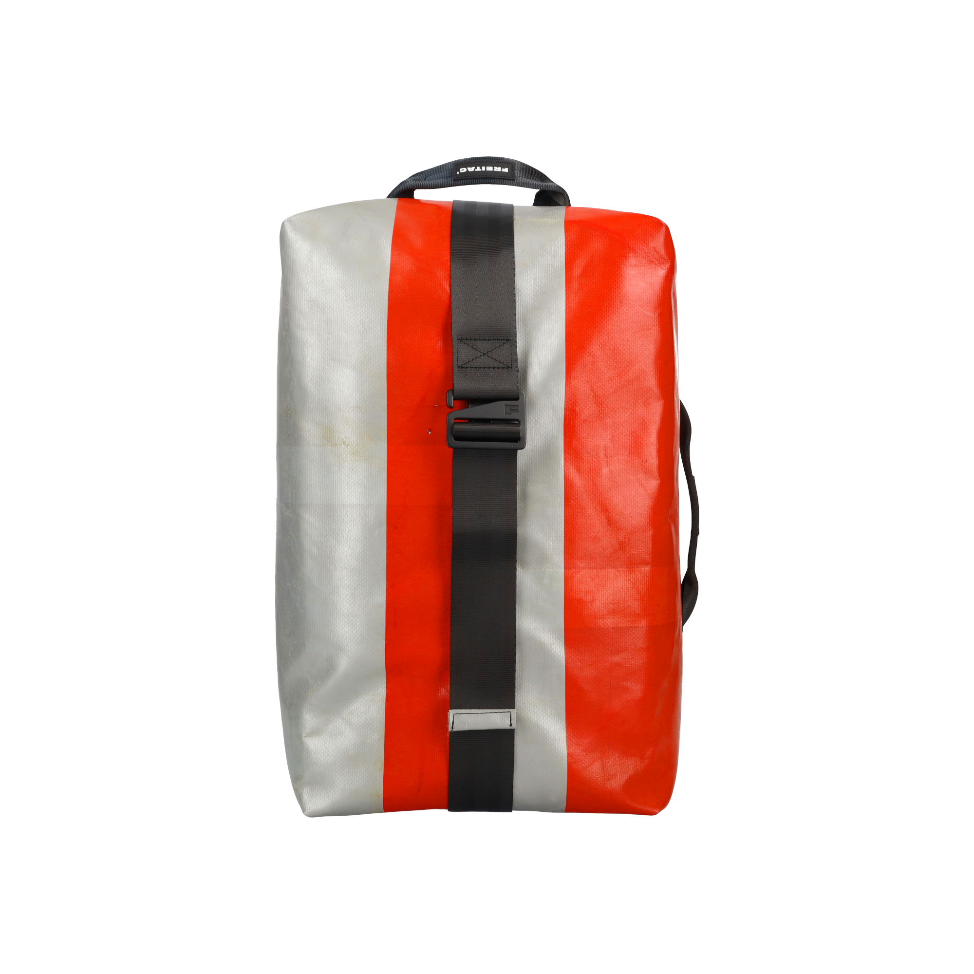 F511 SKIPPER | FREITAG