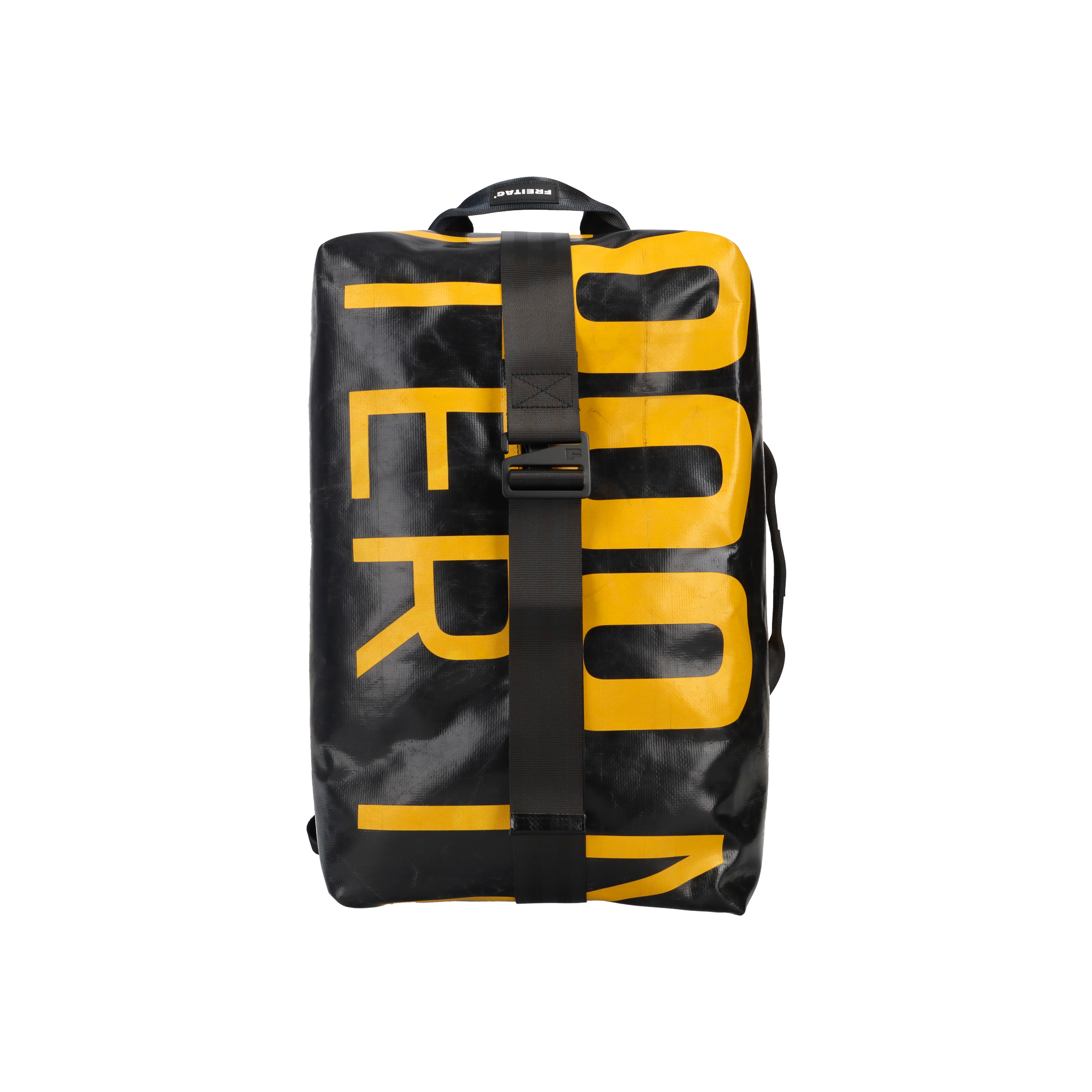 F511 SKIPPER | 293976 | FREITAG