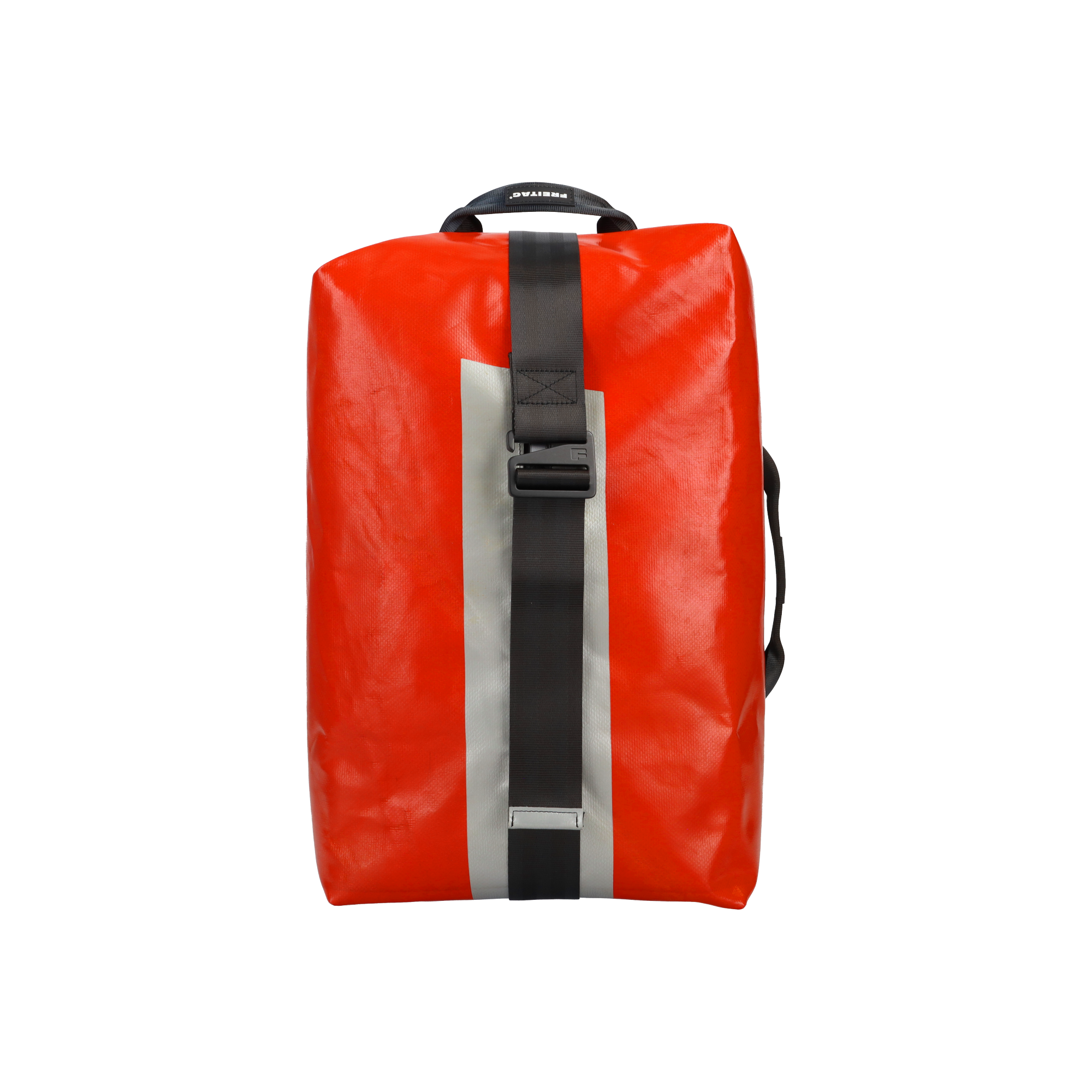 靴/バッグ FREITAG VICTOR 743a00_ea245e2b04714c07bfab73c