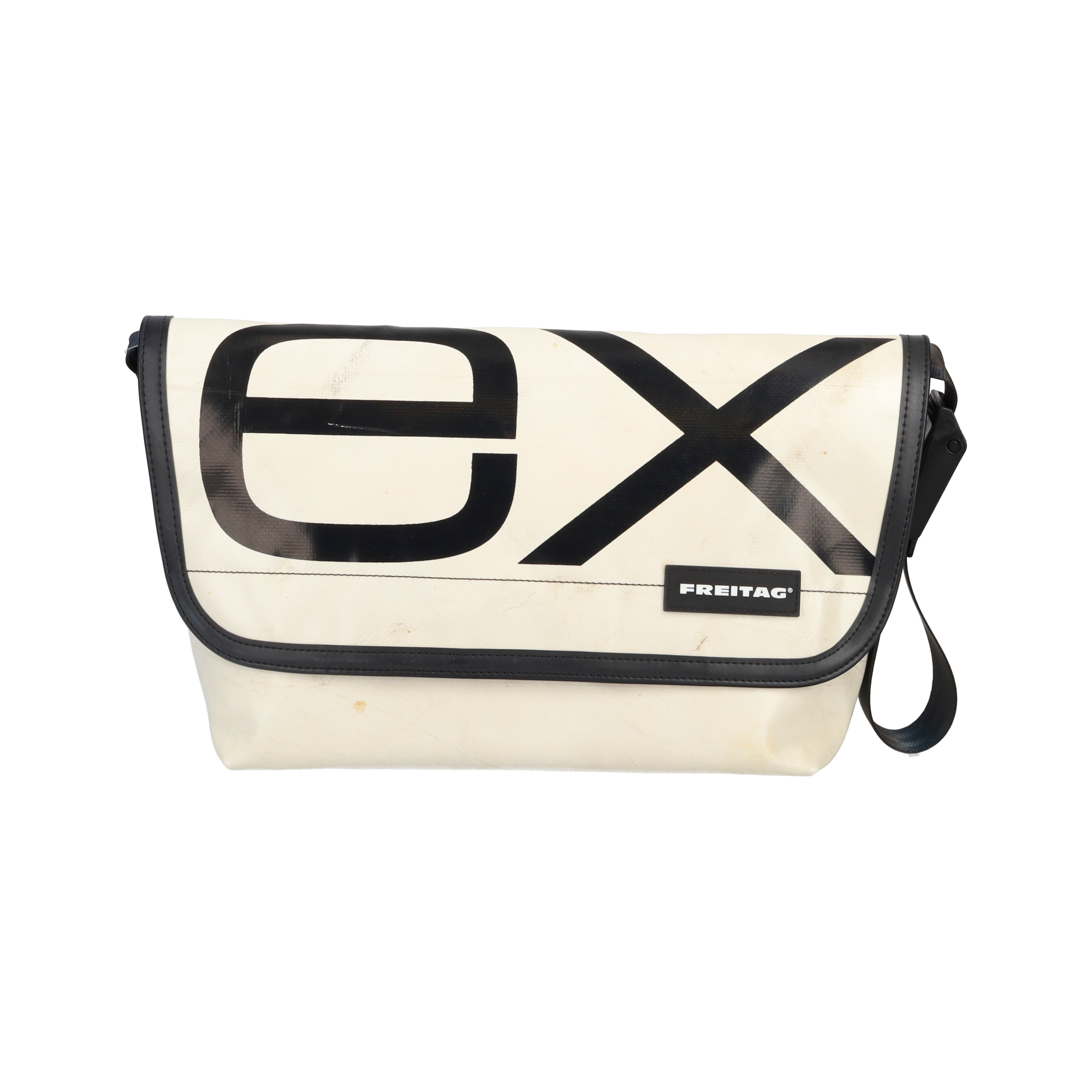 F42 SURFSIDE 6 | 294003 | FREITAG