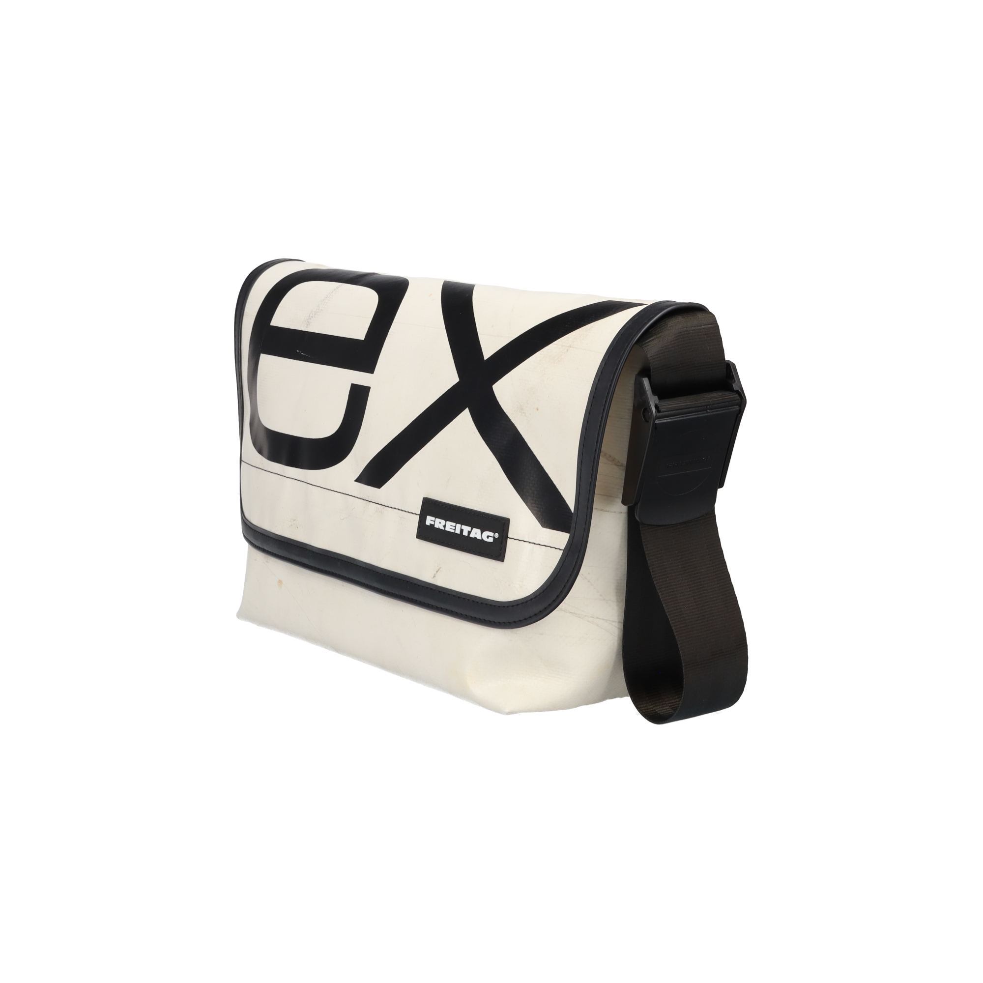 F42 SURFSIDE 6 | 294003 | FREITAG