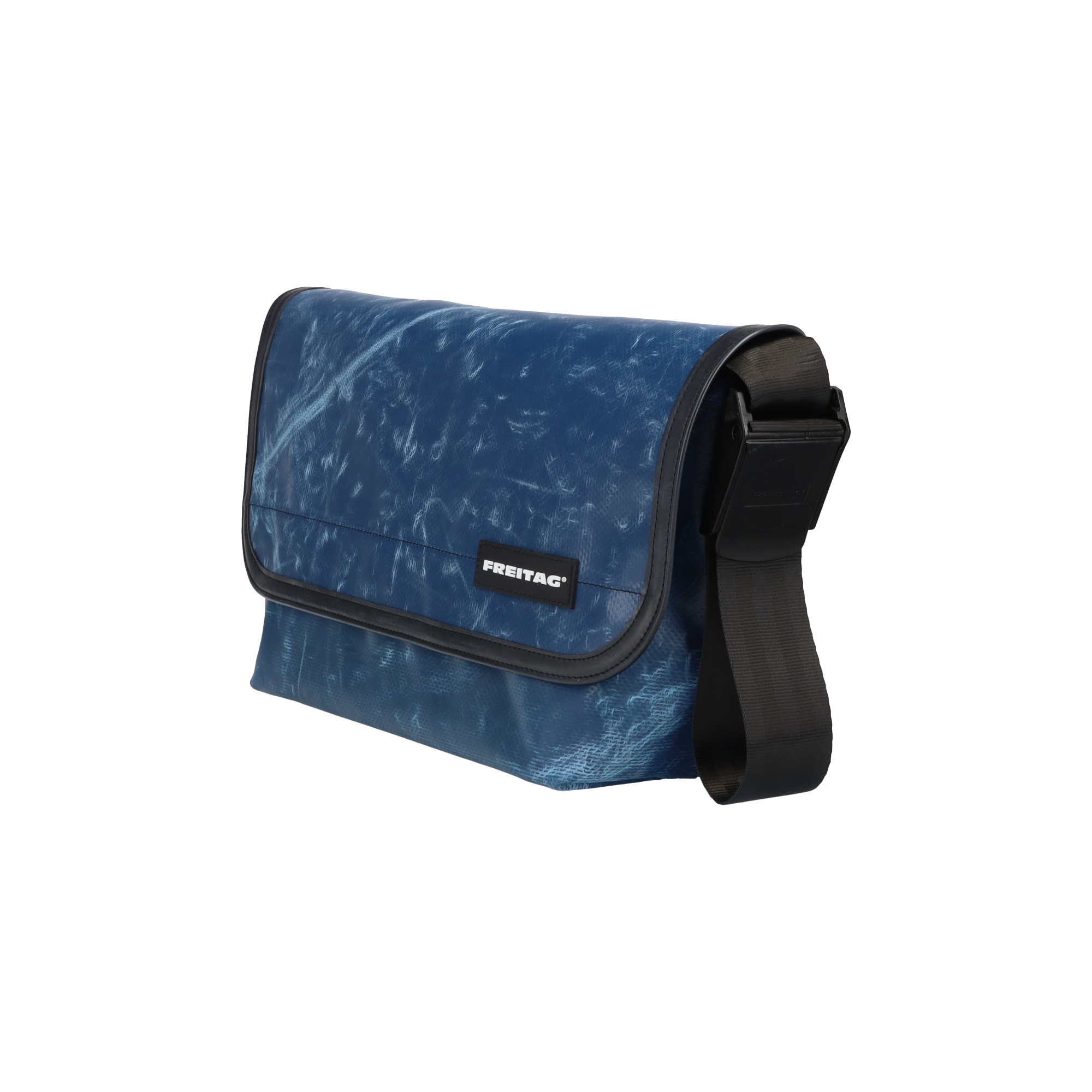 h*s様 FREITAG SURFSIDE6 WELCOME BACK, F42 SURFSIDE 6 | FREITAG
