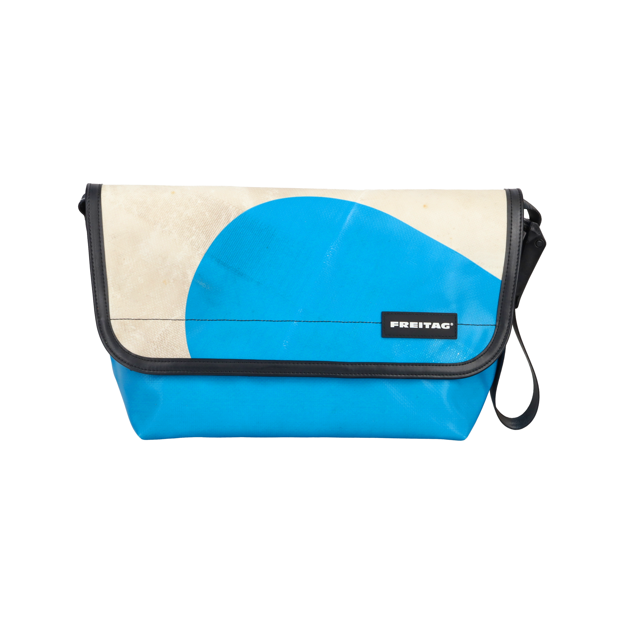 F42 SURFSIDE 6 | 294019 | FREITAG