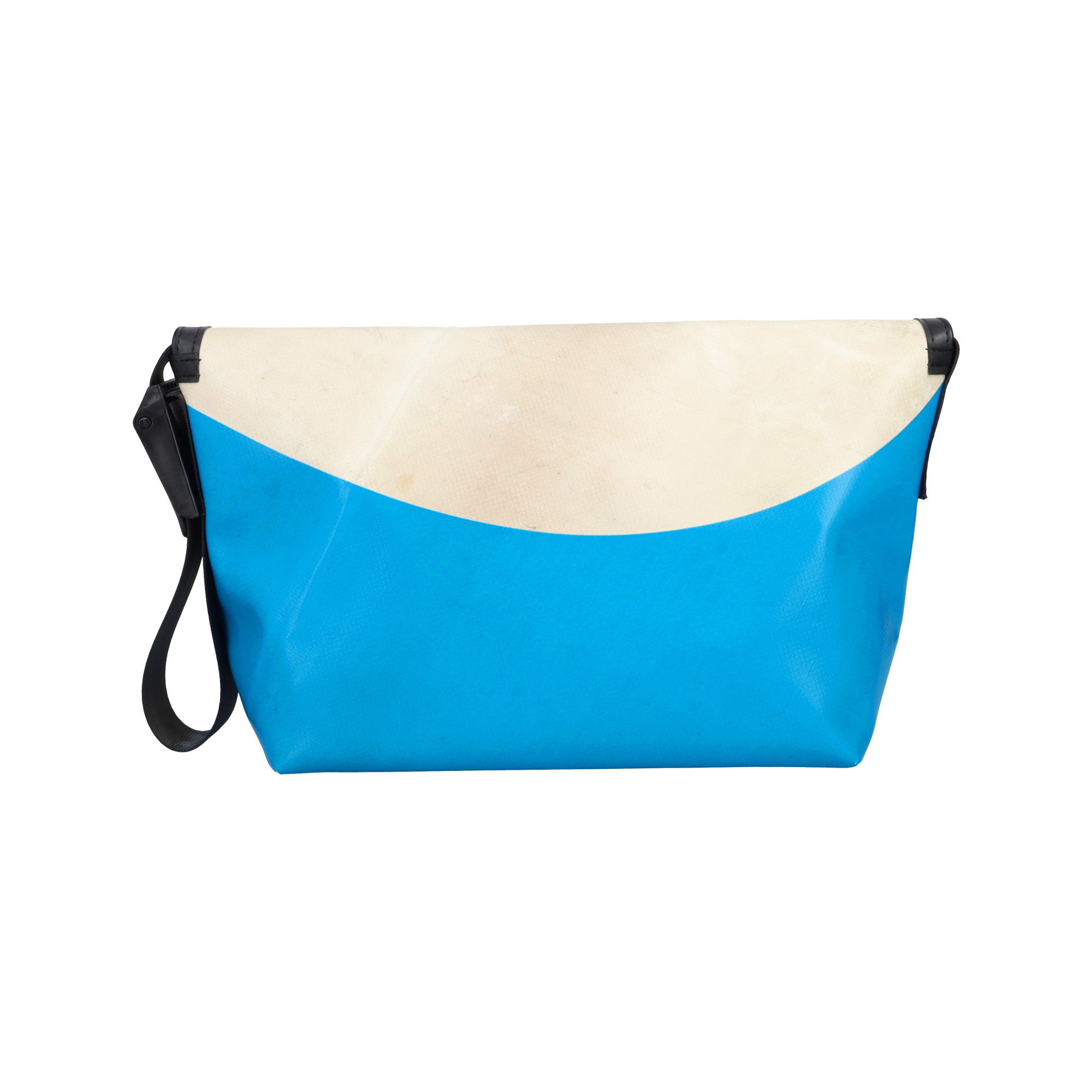 F42 SURFSIDE 6 | 294019 | FREITAG