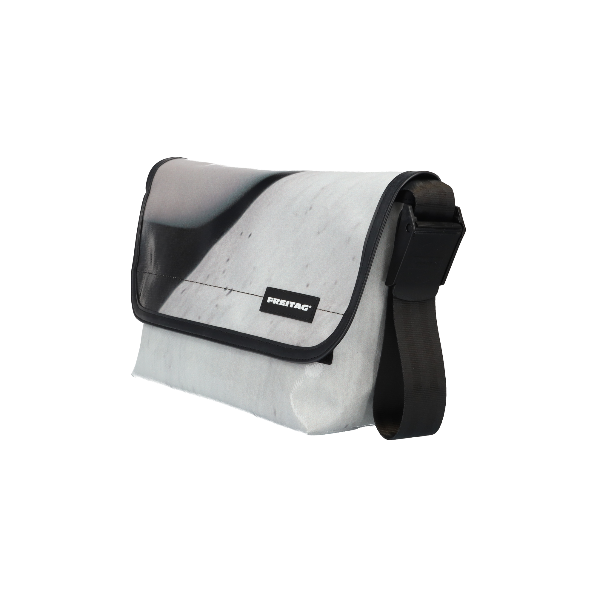 F42 SURFSIDE 6 | 294022 | FREITAG