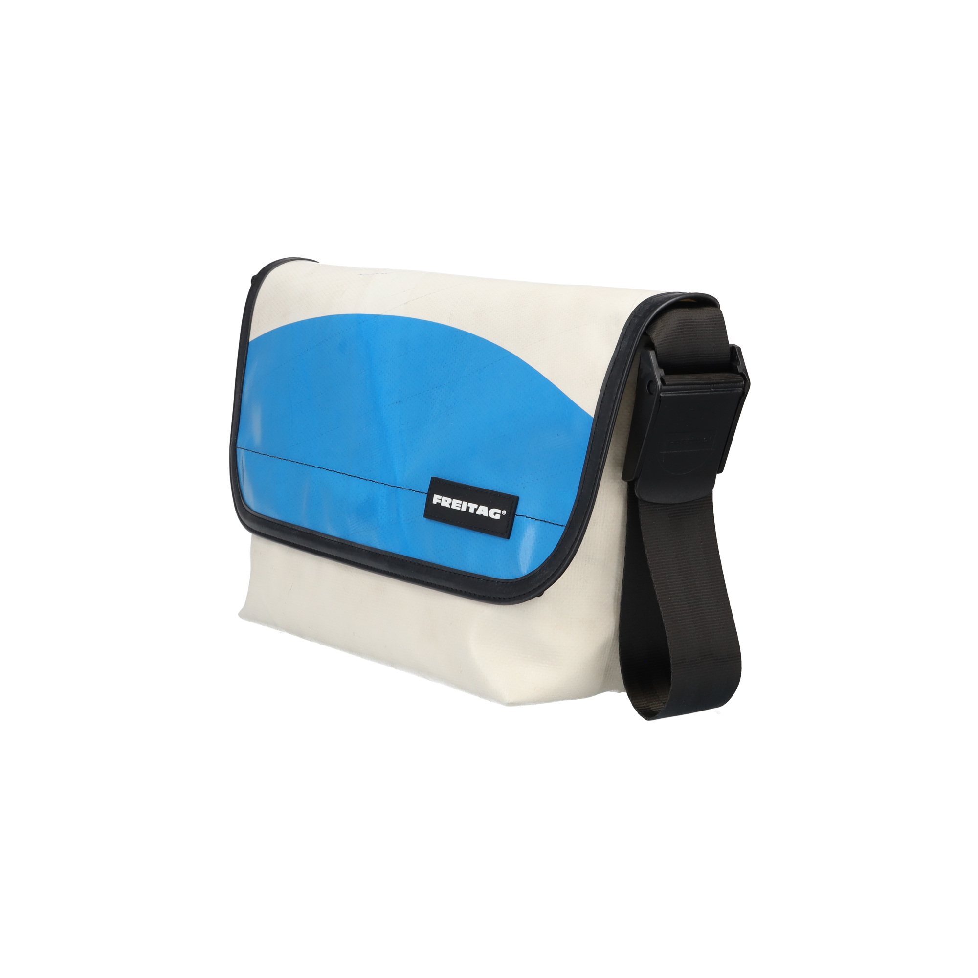 F42 SURFSIDE 6 | 294033 | FREITAG