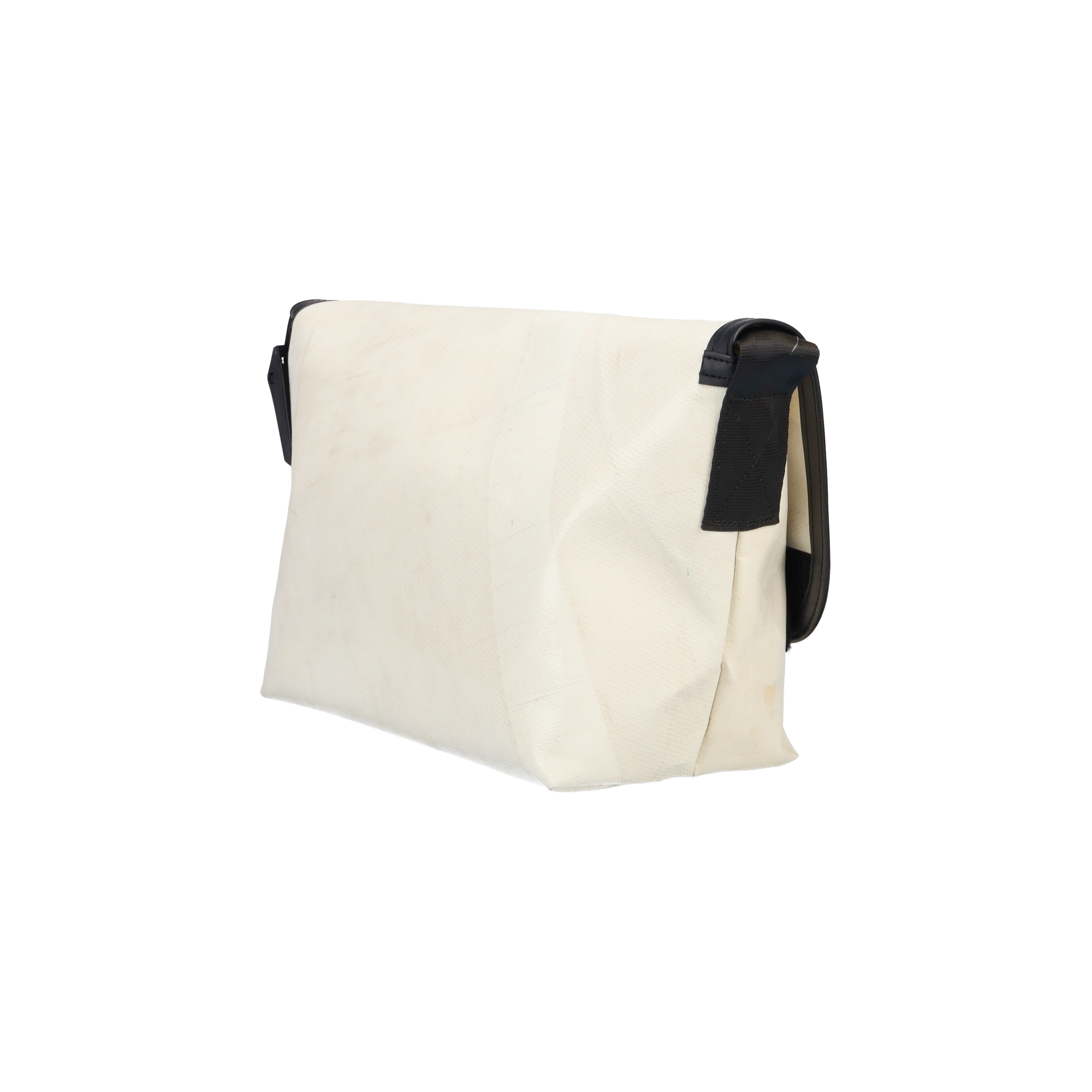 F42 SURFSIDE 6 | 294033 | FREITAG