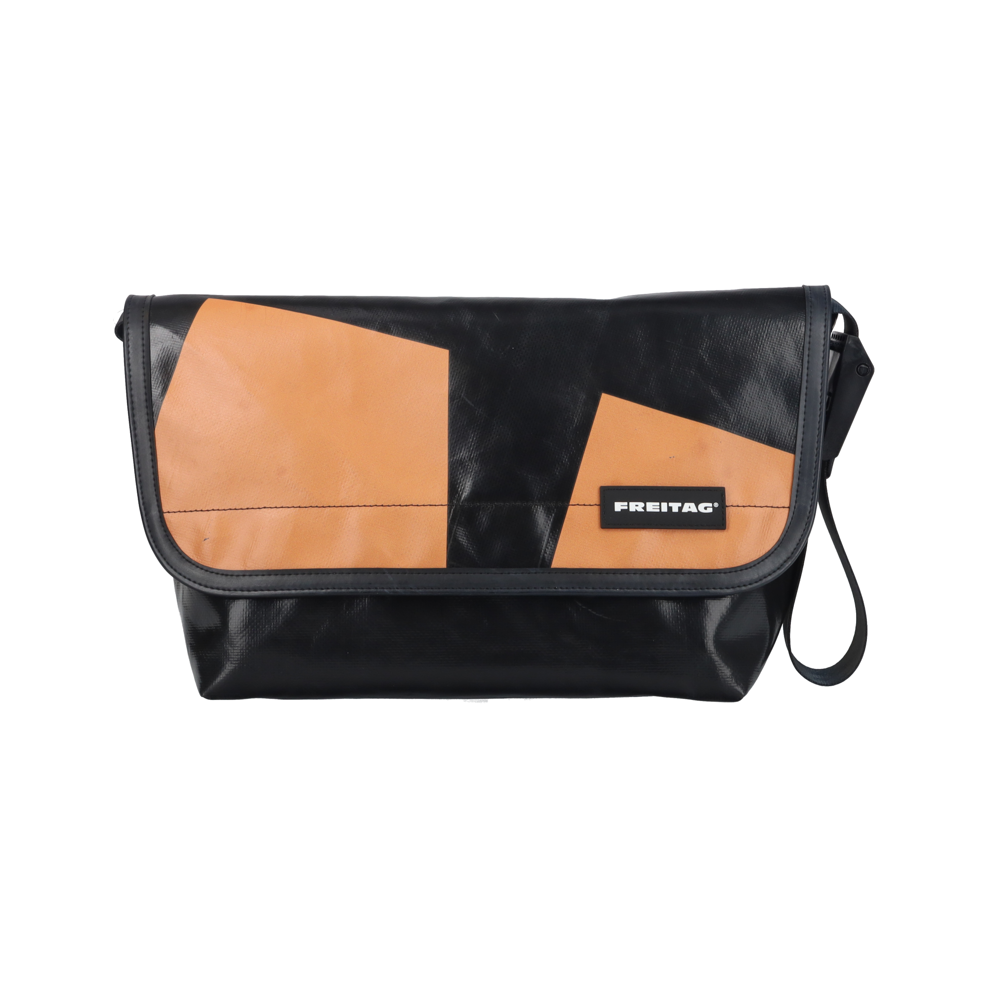 F42 SURFSIDE 6 | FREITAG