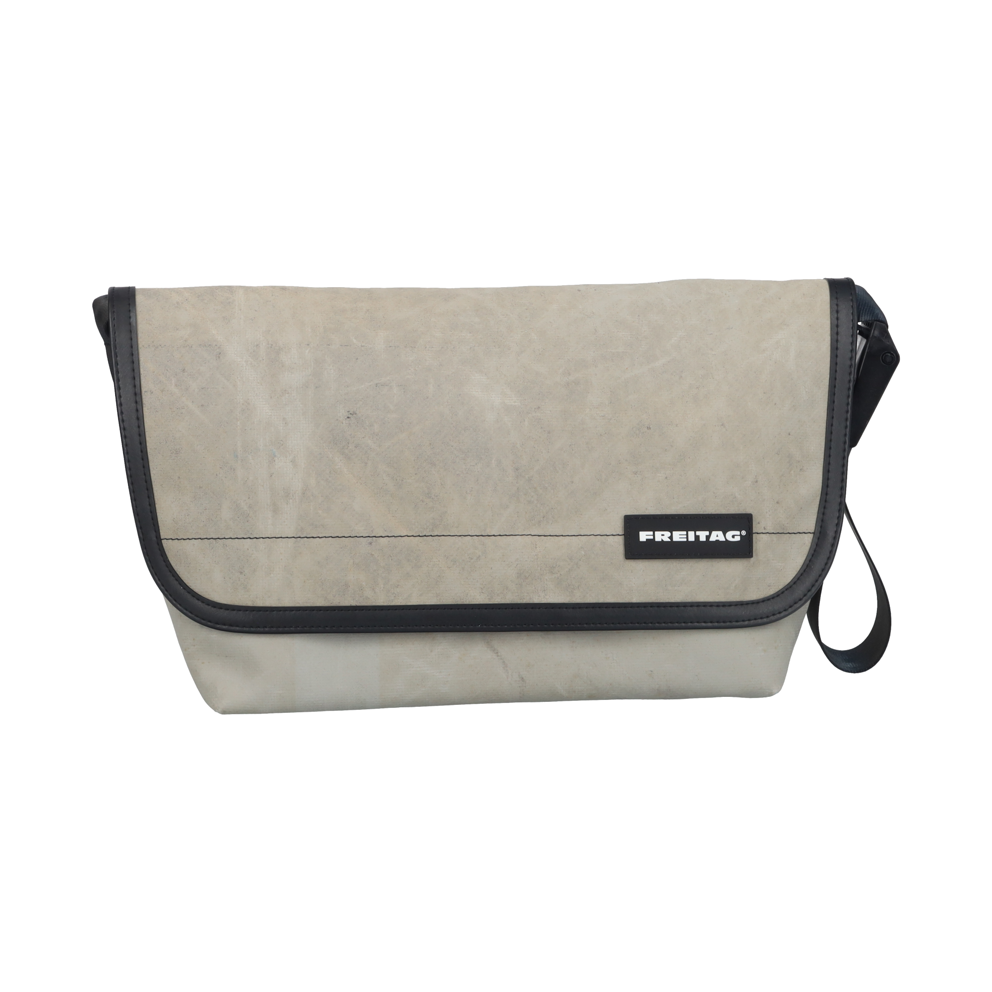 F42 SURFSIDE 6 | 244323 | FREITAG