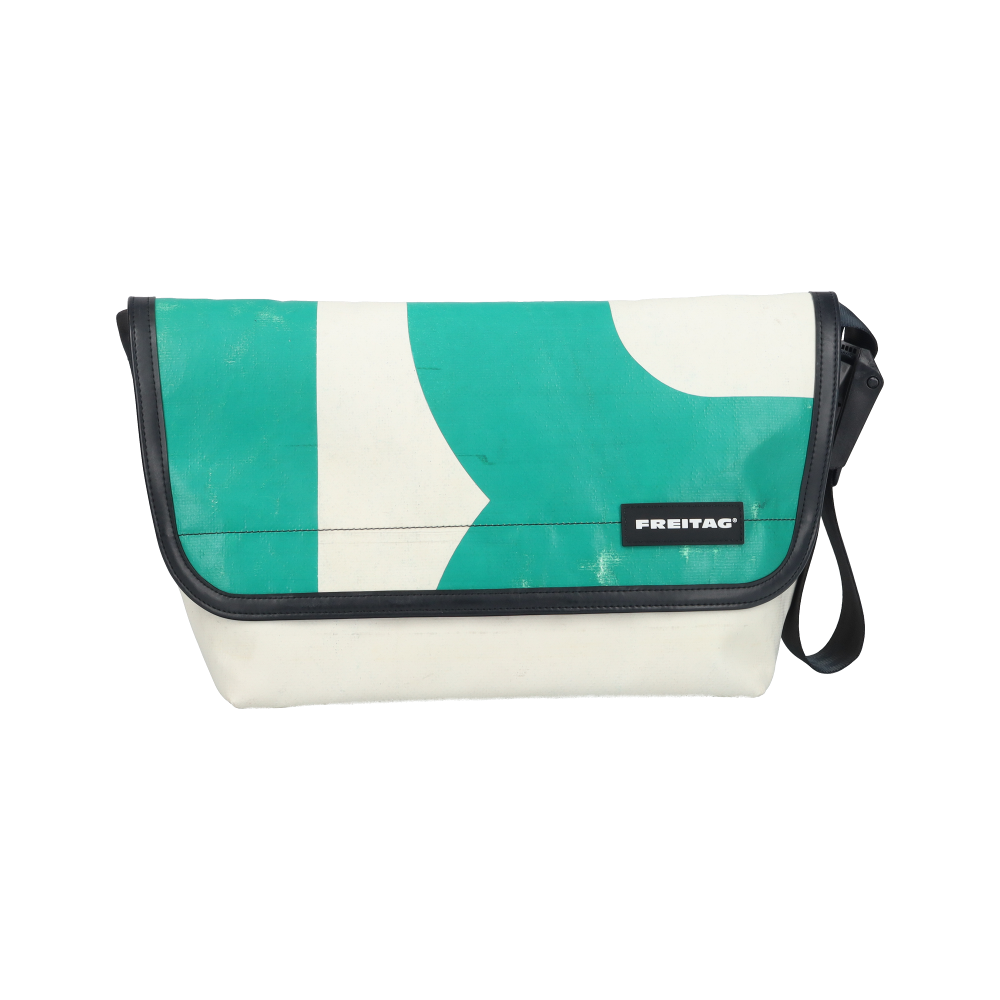 F42 SURFSIDE 6 | 294057 | FREITAG
