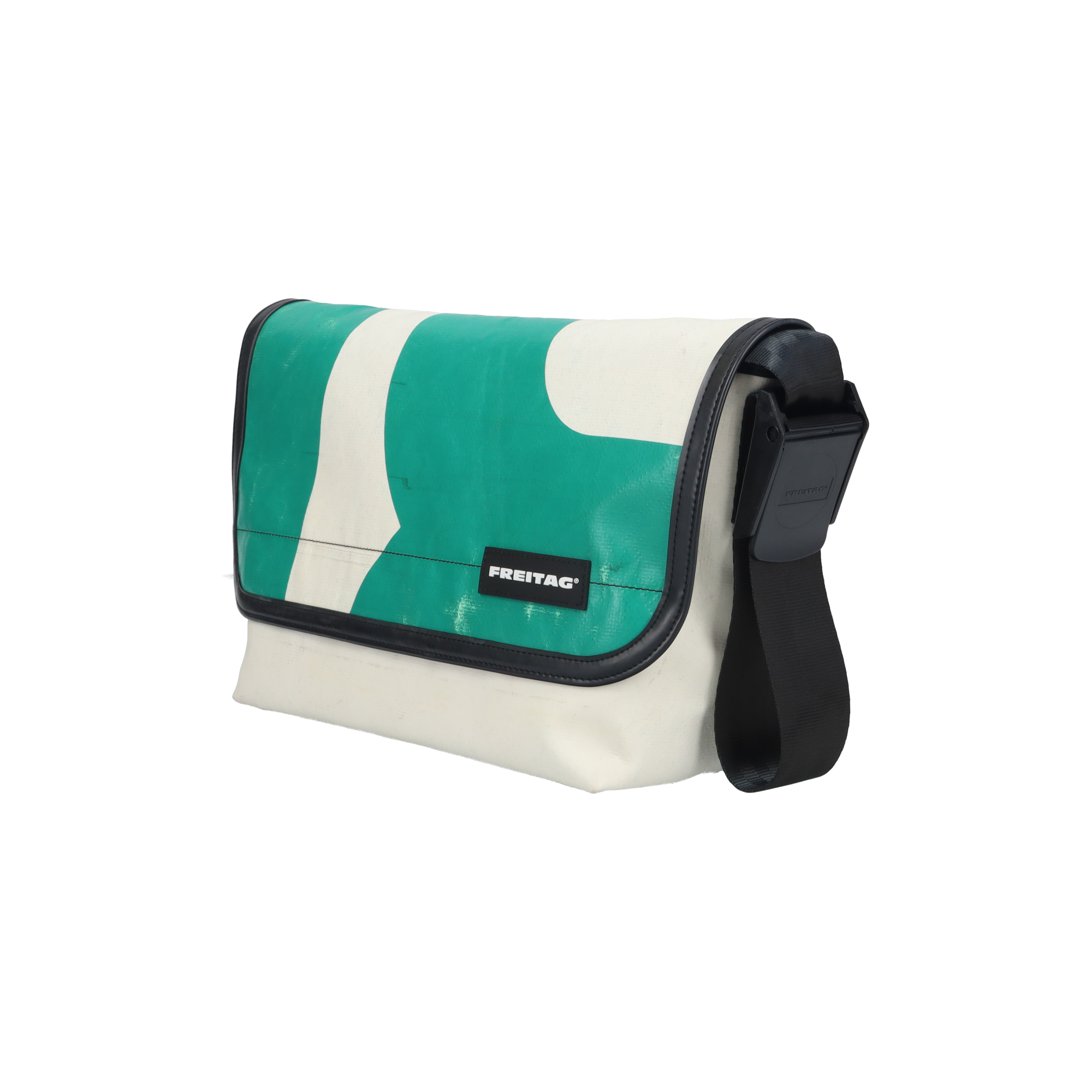 F42 SURFSIDE 6 | 294057 | FREITAG