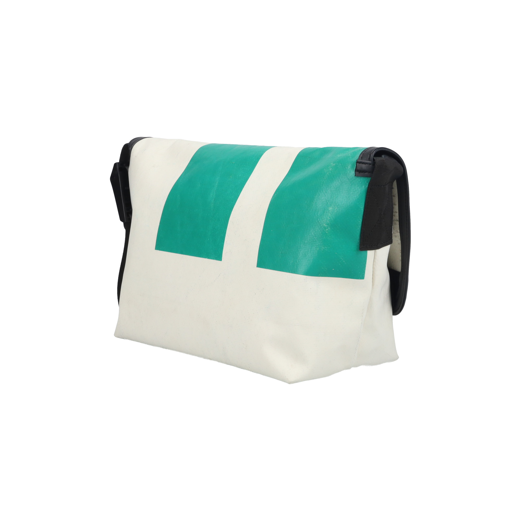 F42 SURFSIDE 6 | 294057 | FREITAG