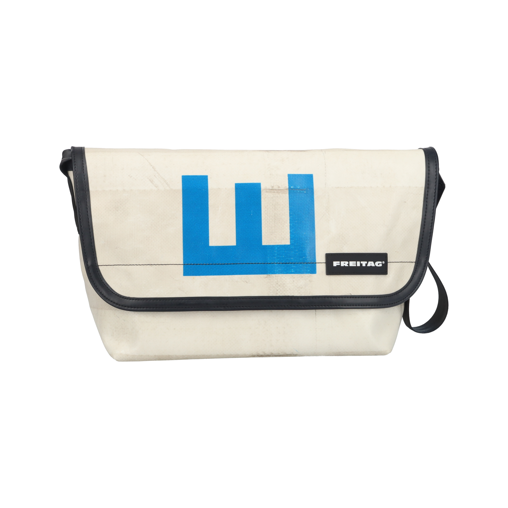 F42 SURFSIDE 6 | 294064 | FREITAG