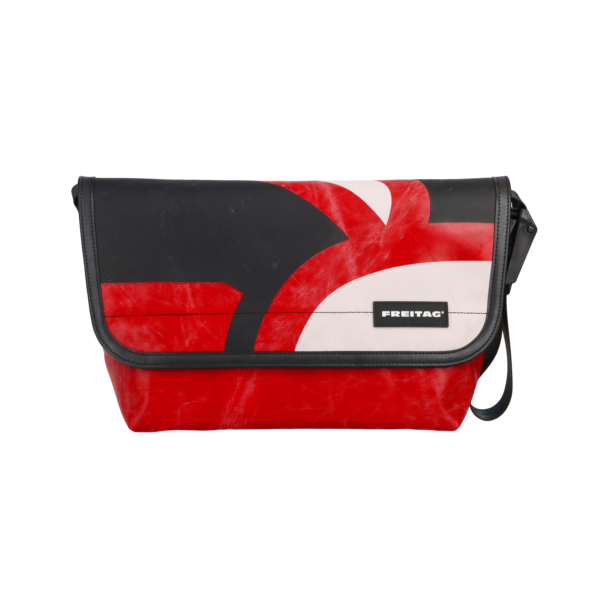 F42 SURFSIDE 6 | 294069 | FREITAG
