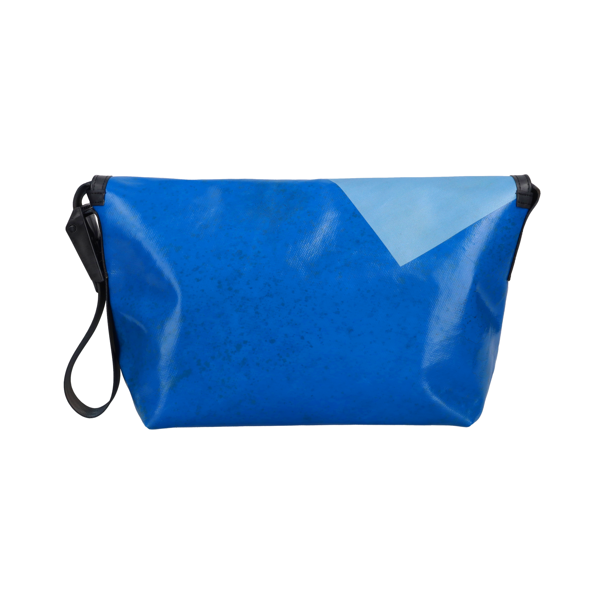 F42 SURFSIDE 6 | 294082 | FREITAG