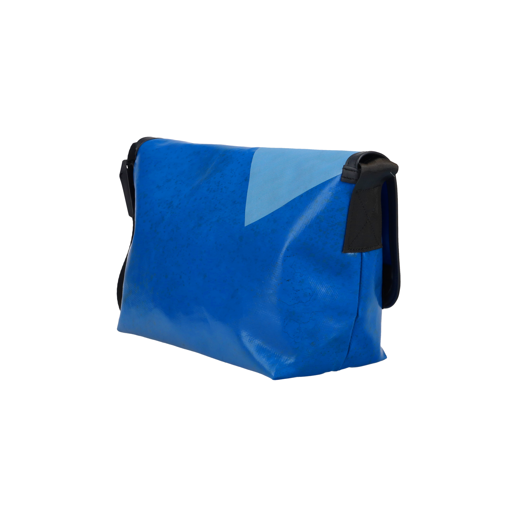 F42 SURFSIDE 6 | 294082 | FREITAG