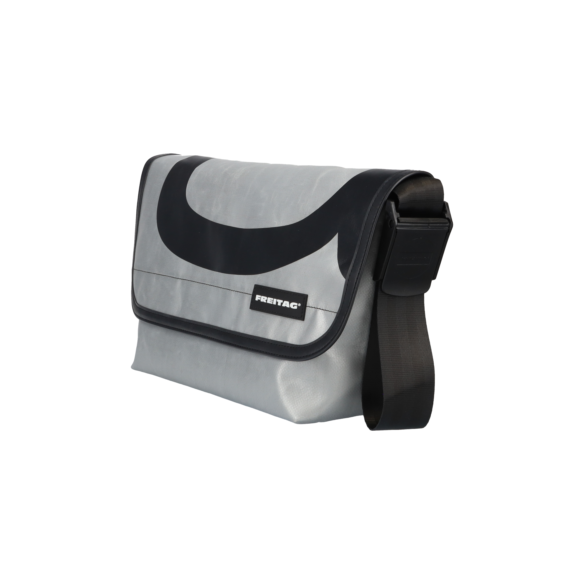F42 SURFSIDE 6 | 294087 | FREITAG
