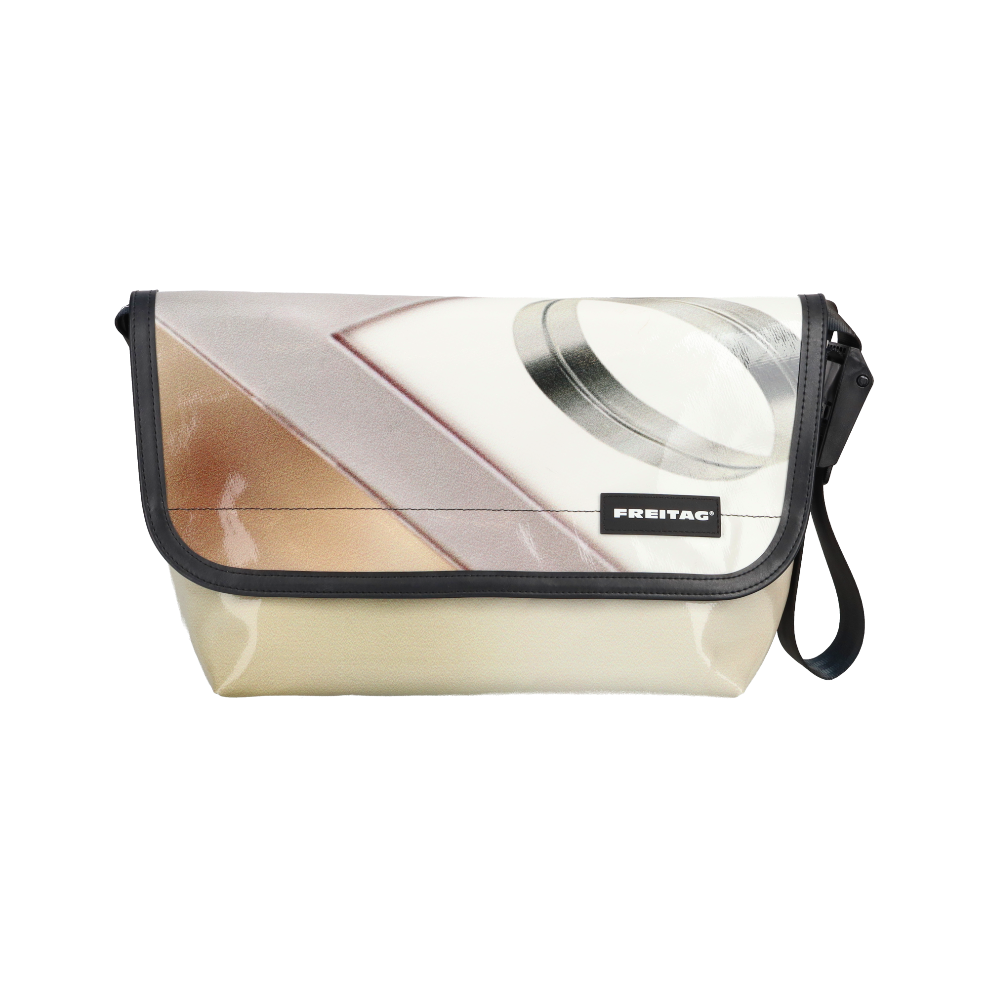 F42 SURFSIDE 6 | 294094 | FREITAG
