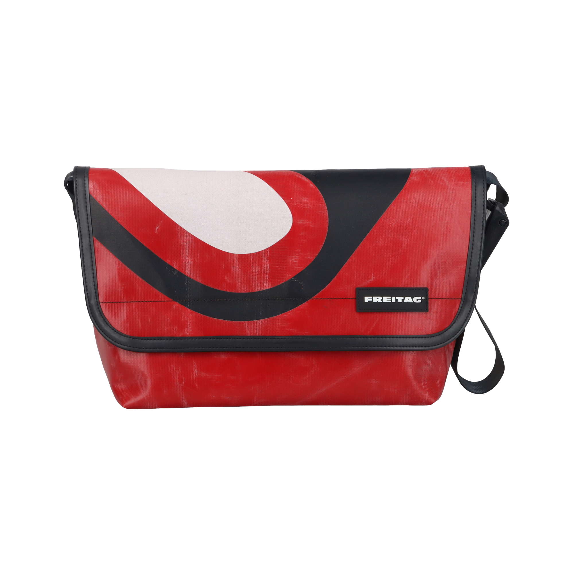 F42 SURFSIDE 6 | FREITAG