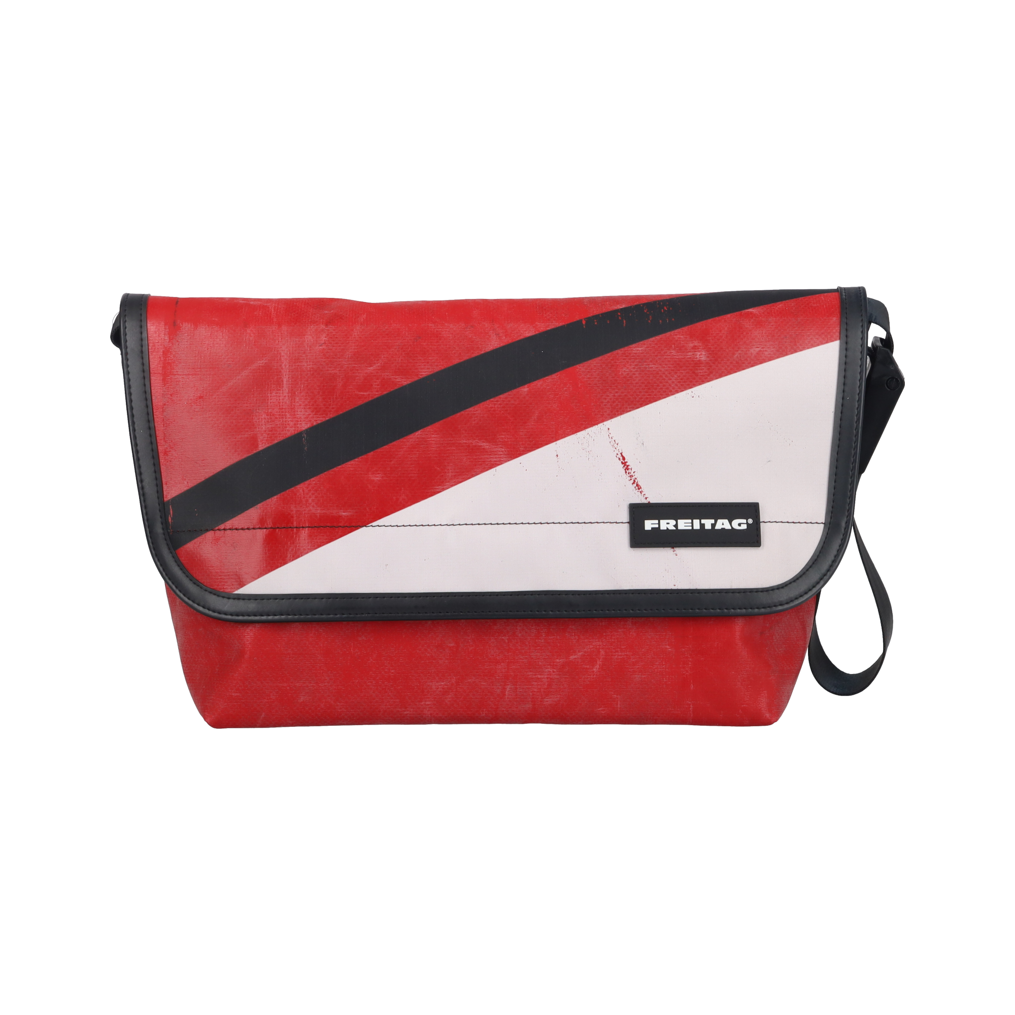 バッグ FREITAG F42 SURFSIDE 6 F42 SURFSIDE 6 | 258620 | FREITAG