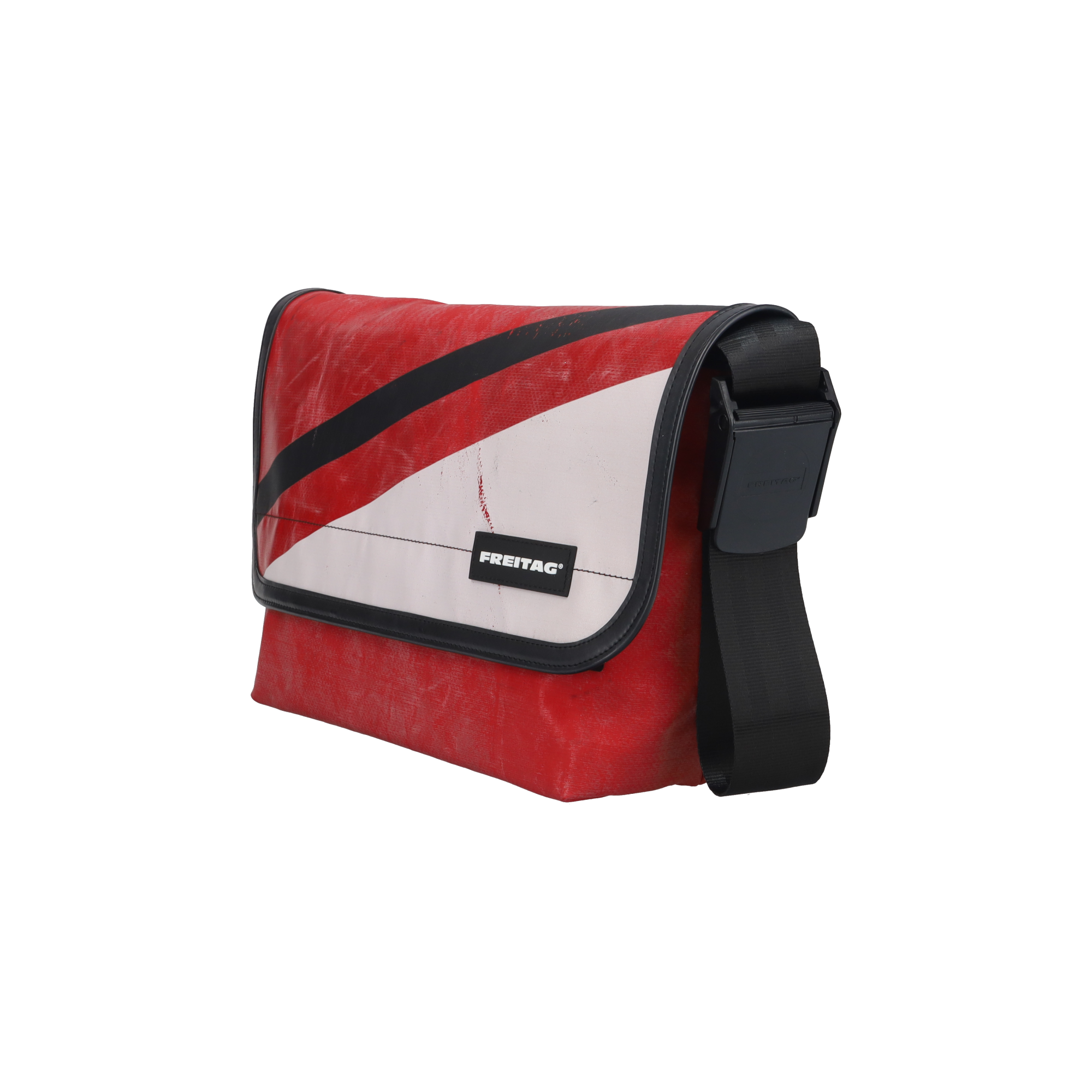 F42 SURFSIDE 6 | 294118 | FREITAG