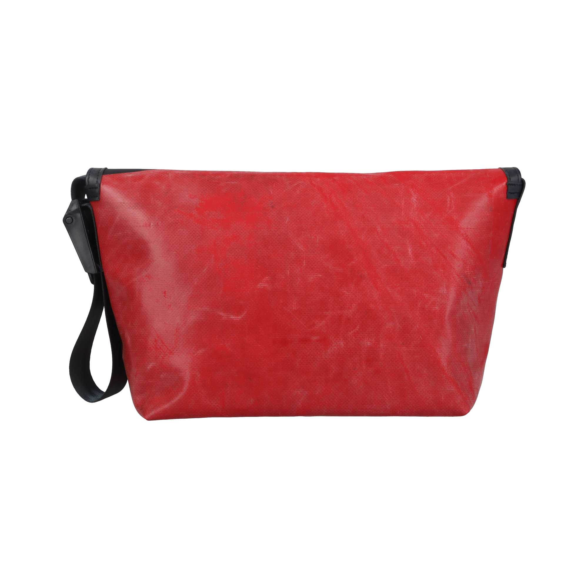 F42 SURFSIDE 6 | 294118 | FREITAG