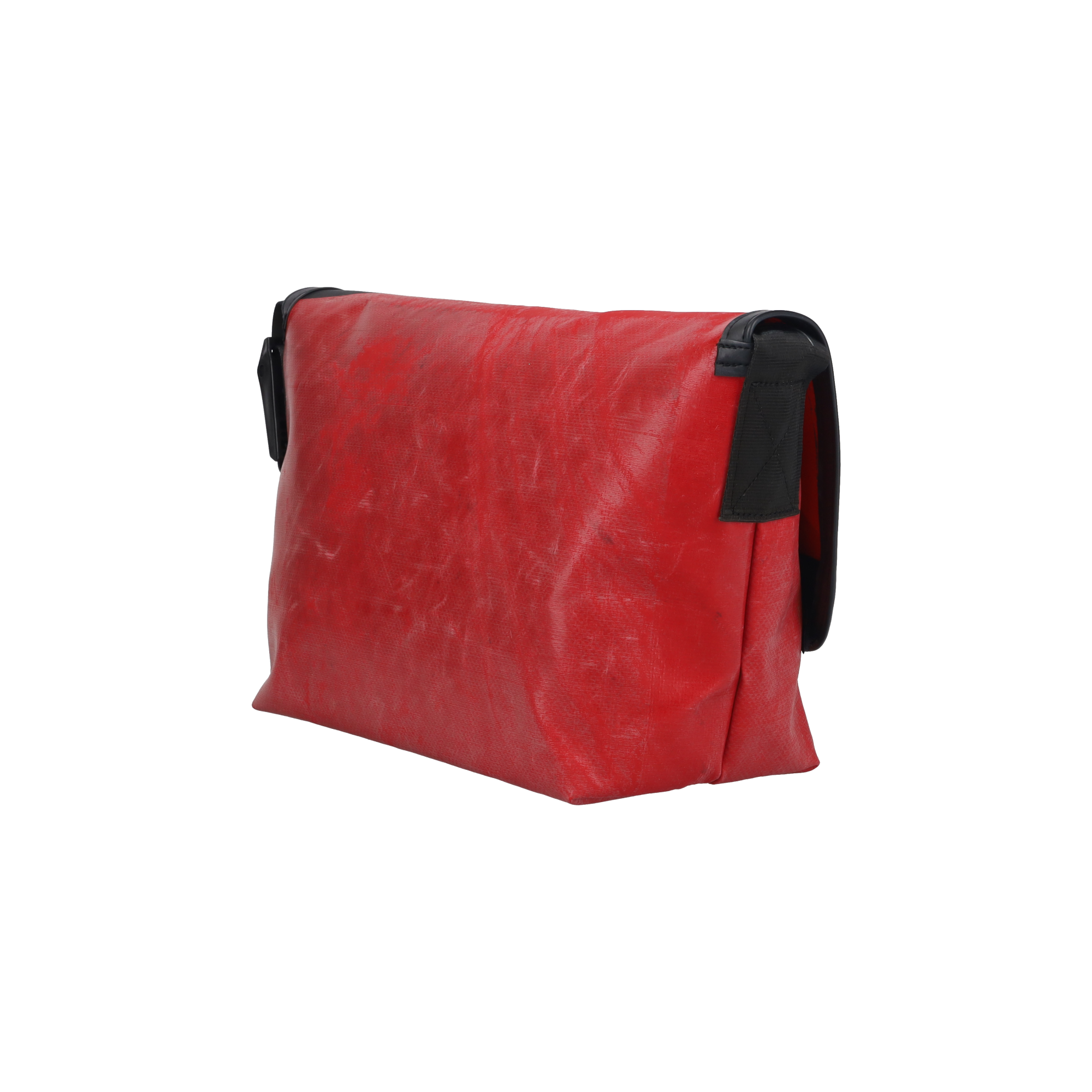 F42 SURFSIDE 6 | 294118 | FREITAG
