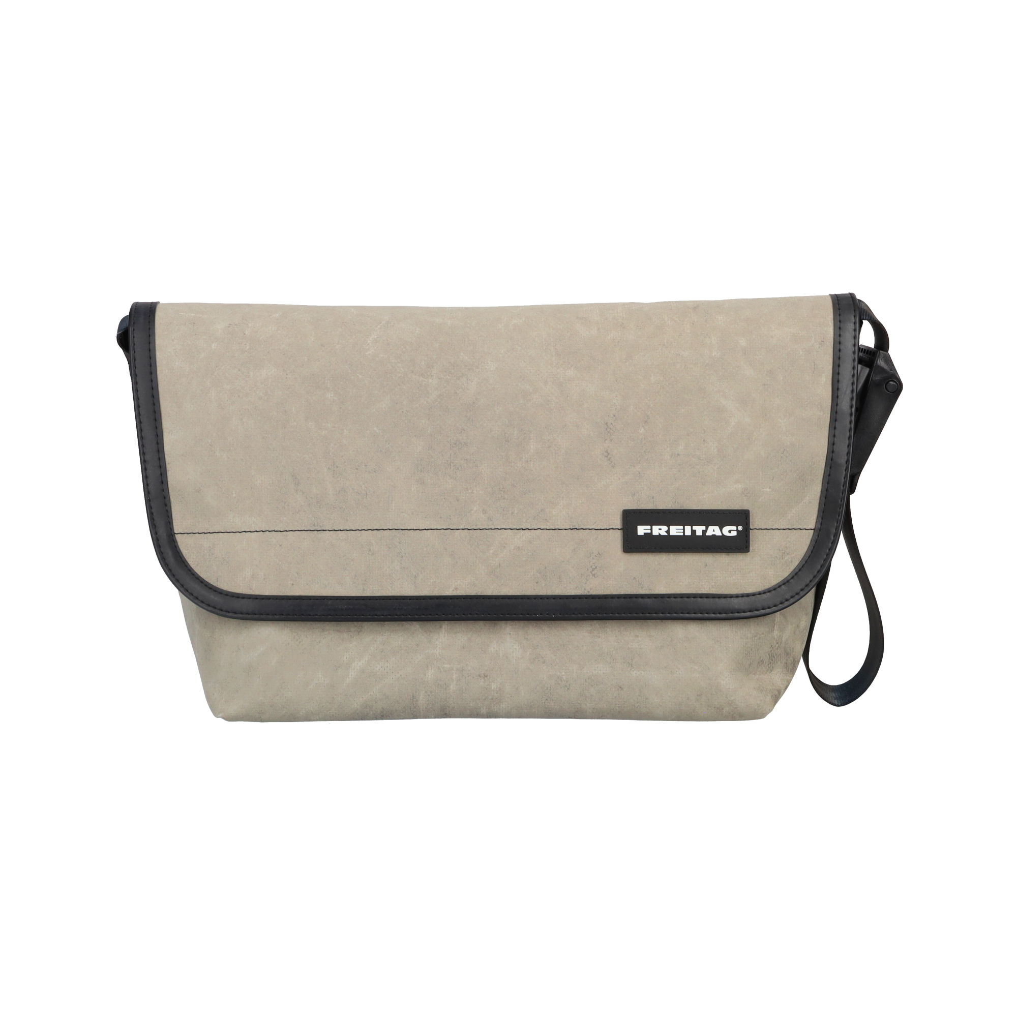 F42 SURFSIDE 6 | 294124 | FREITAG