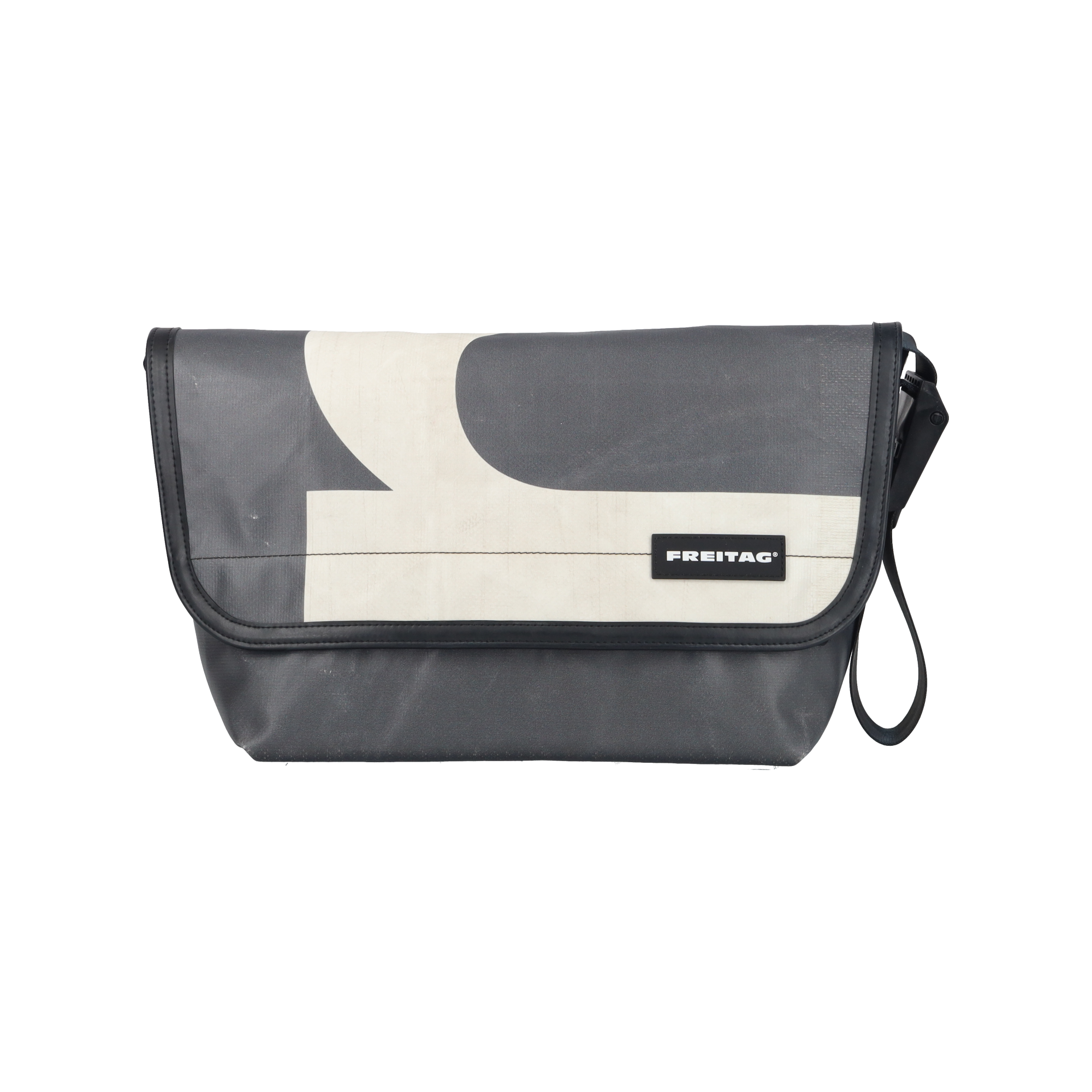 F42 SURFSIDE 6 | FREITAG