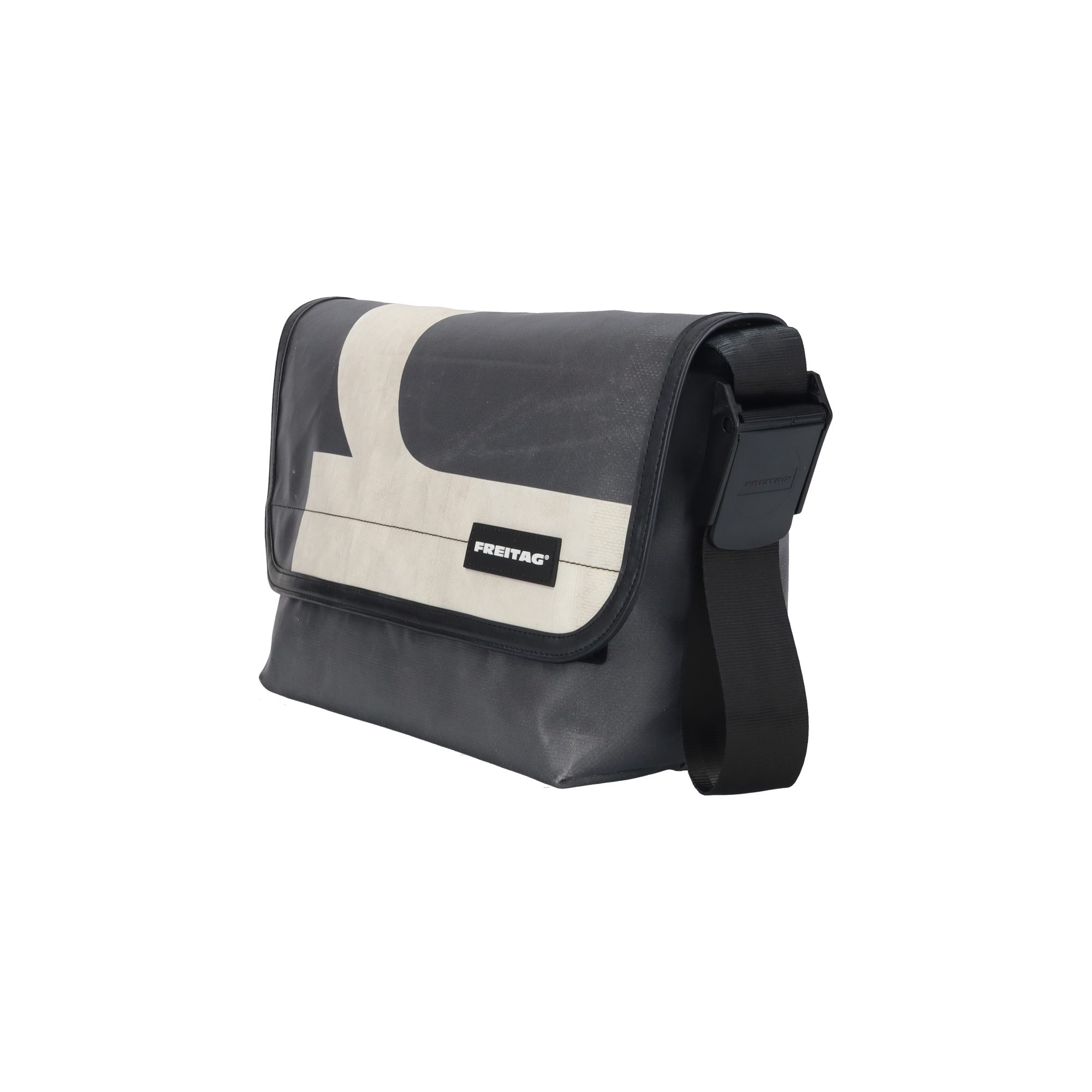 F42 SURFSIDE 6 | 294133 | FREITAG