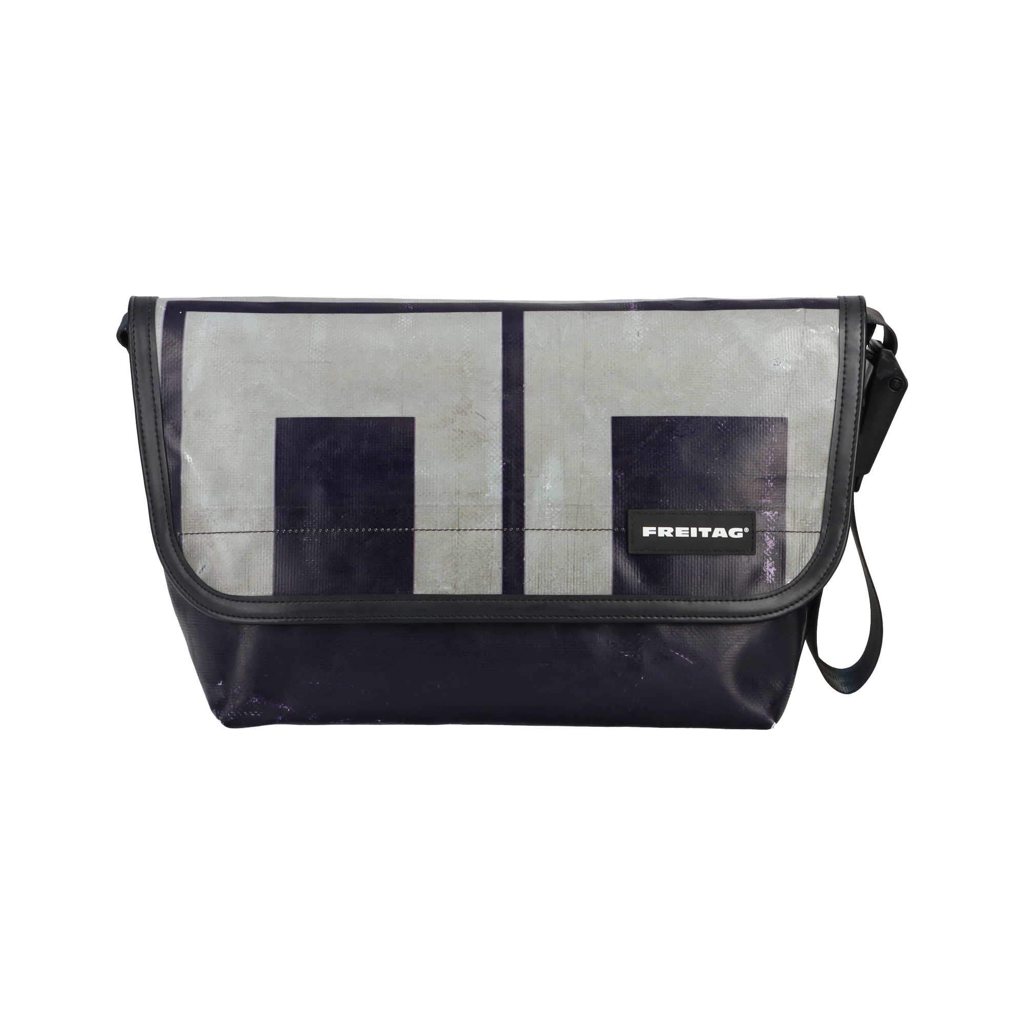 F42 SURFSIDE 6 | 294140 | FREITAG