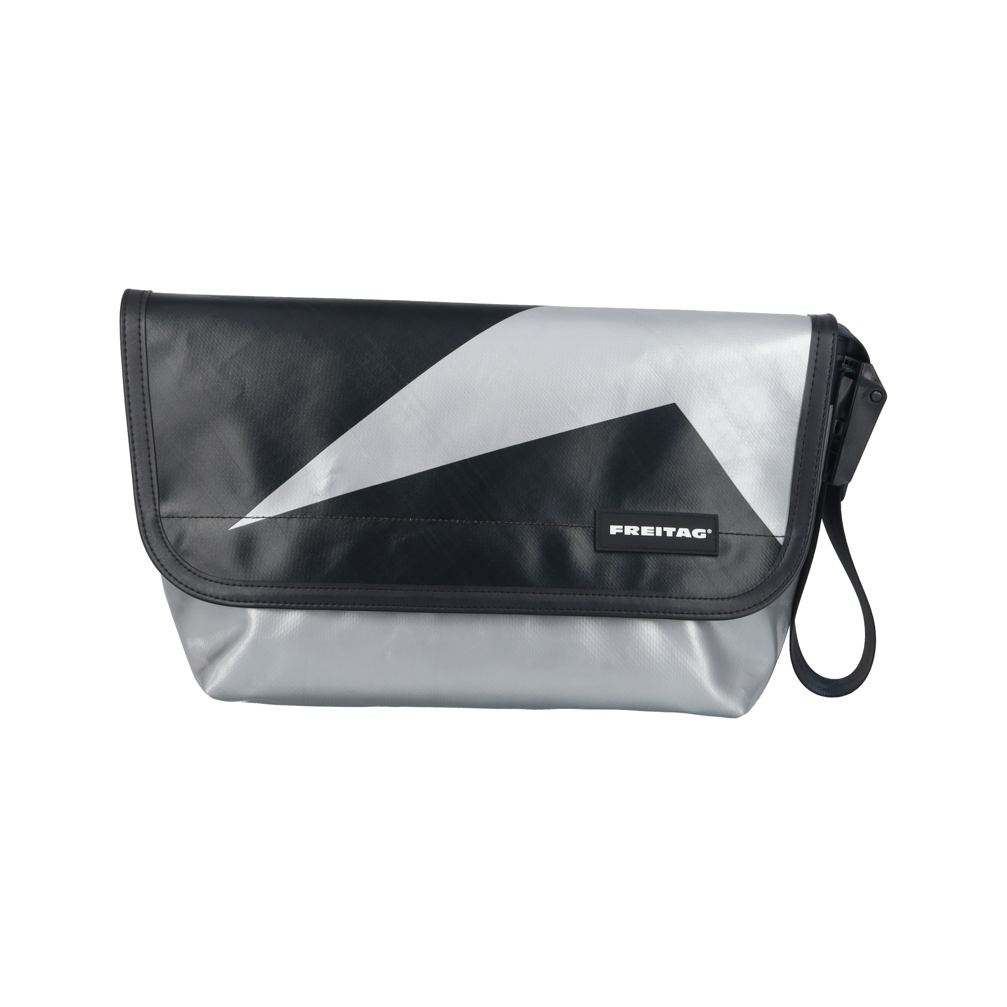 F42 SURFSIDE 6 | 294146 | FREITAG