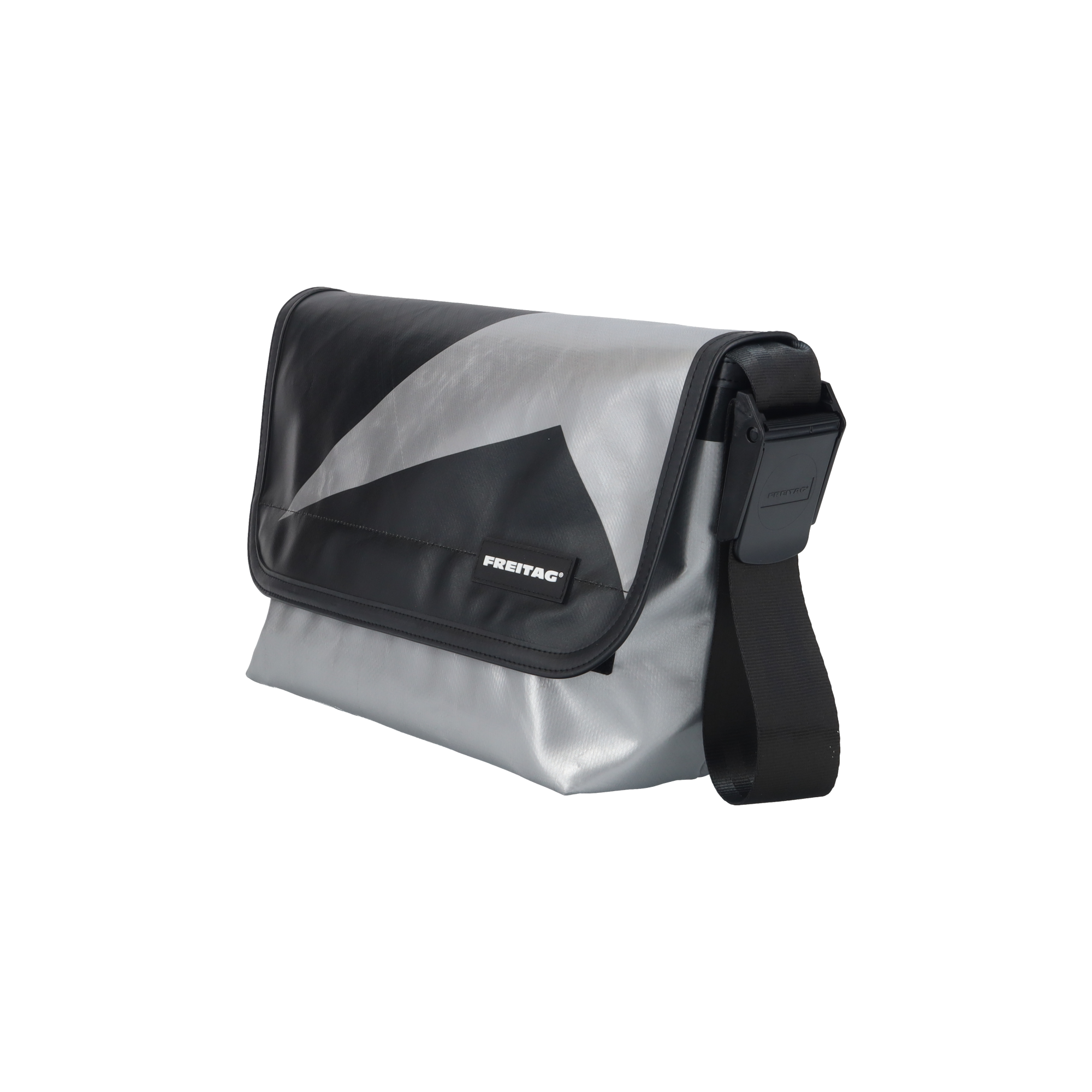 h*s様 FREITAG SURFSIDE6 WELCOME BACK, F42 SURFSIDE 6 | FREITAG