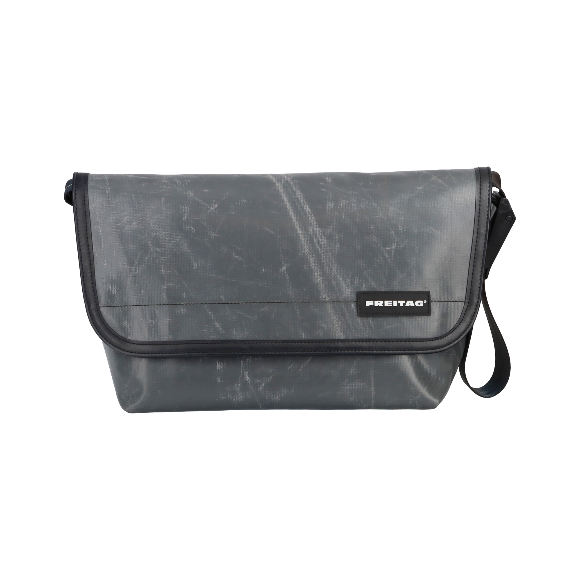 F42 SURFSIDE 6 | 294155 | FREITAG