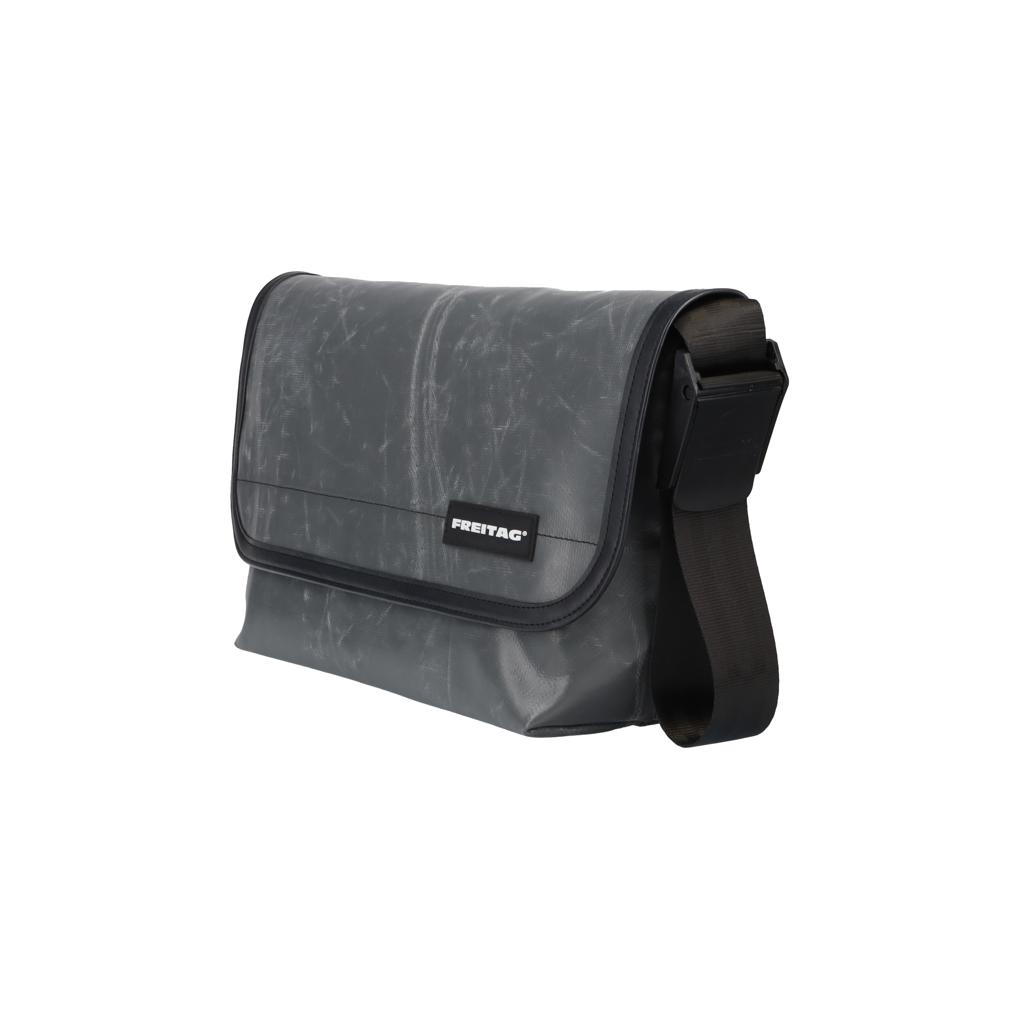 F42 SURFSIDE 6 | 294155 | FREITAG F42 SURFSIDE 6 | 294155 | FREITAG