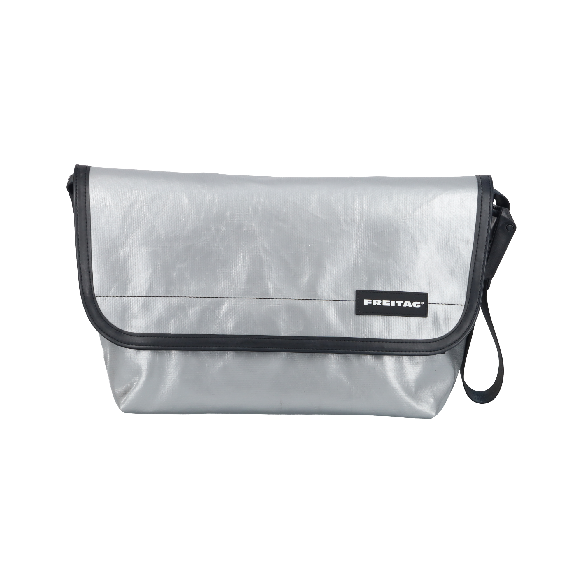 F42 SURFSIDE 6 | 294163 | FREITAG