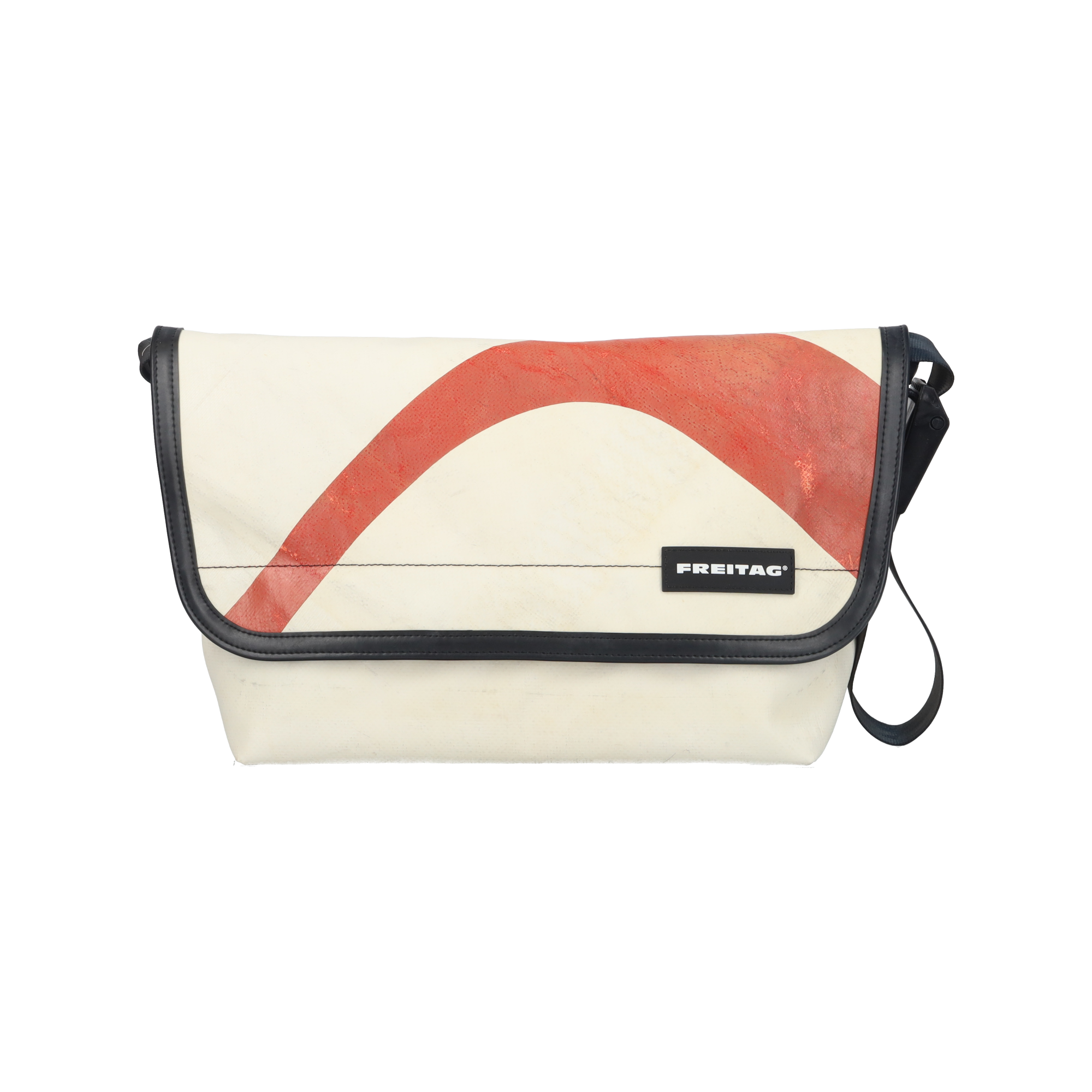 F42 SURFSIDE 6 | 294165 | FREITAG