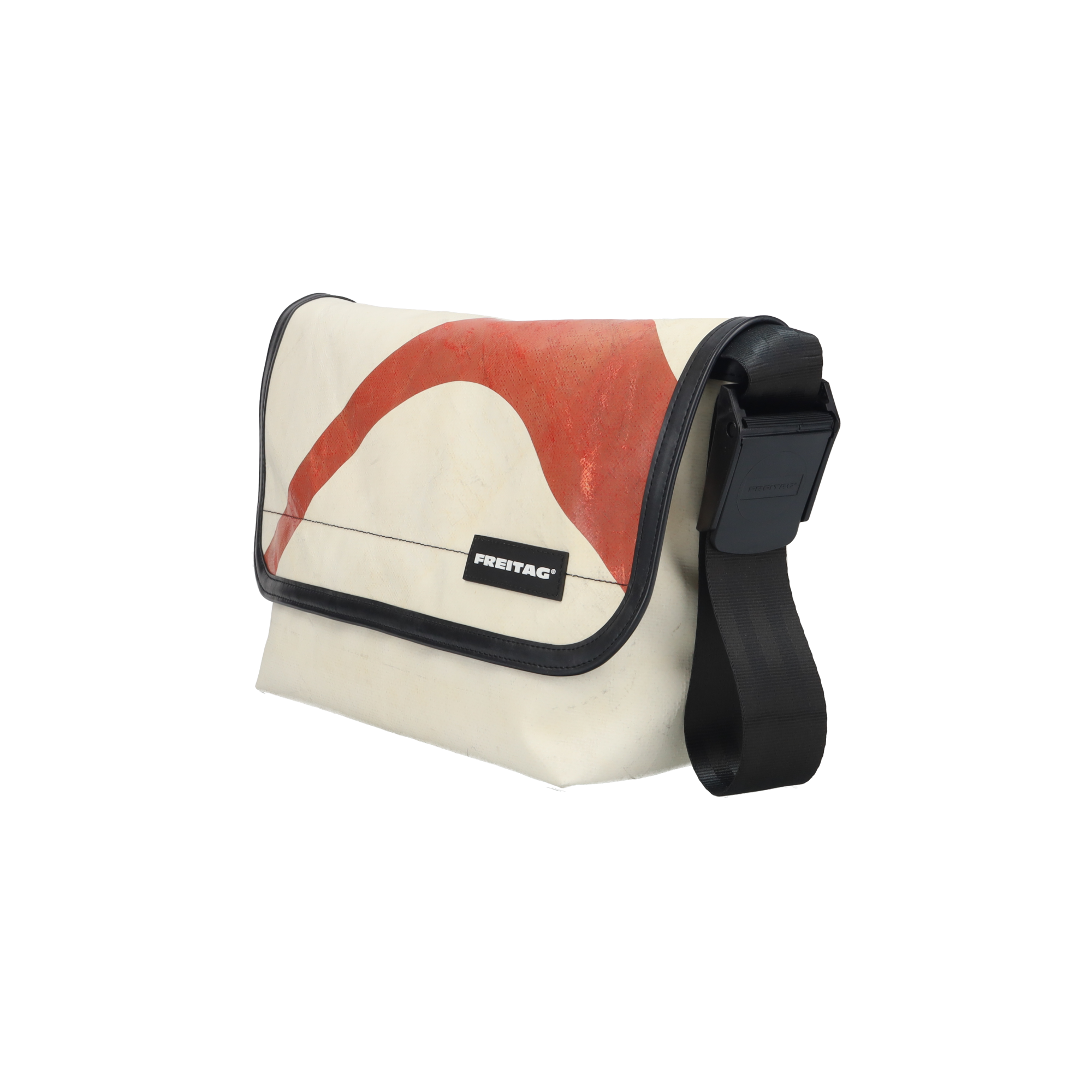 F42 SURFSIDE 6 | 294165 | FREITAG