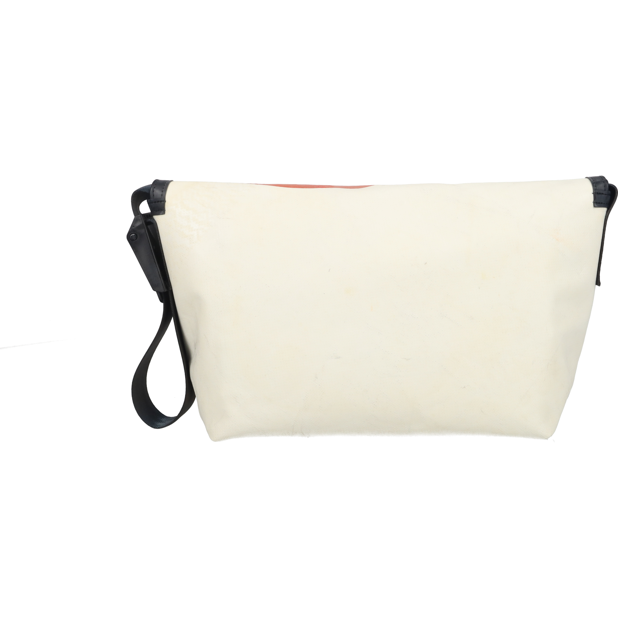 F42 SURFSIDE 6 | 294165 | FREITAG