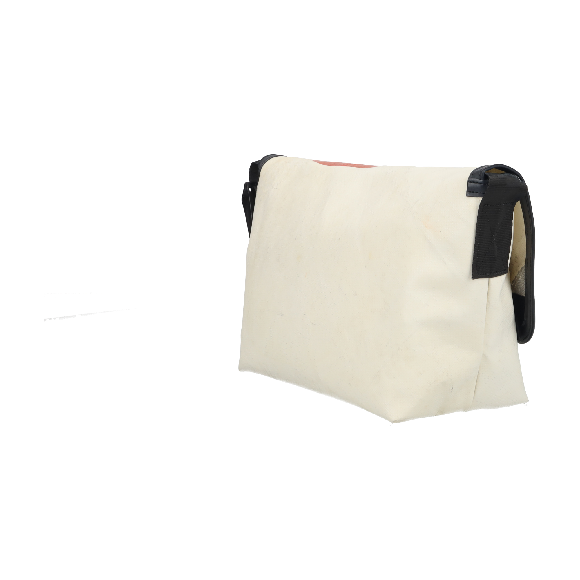 F42 SURFSIDE 6 | 294165 | FREITAG