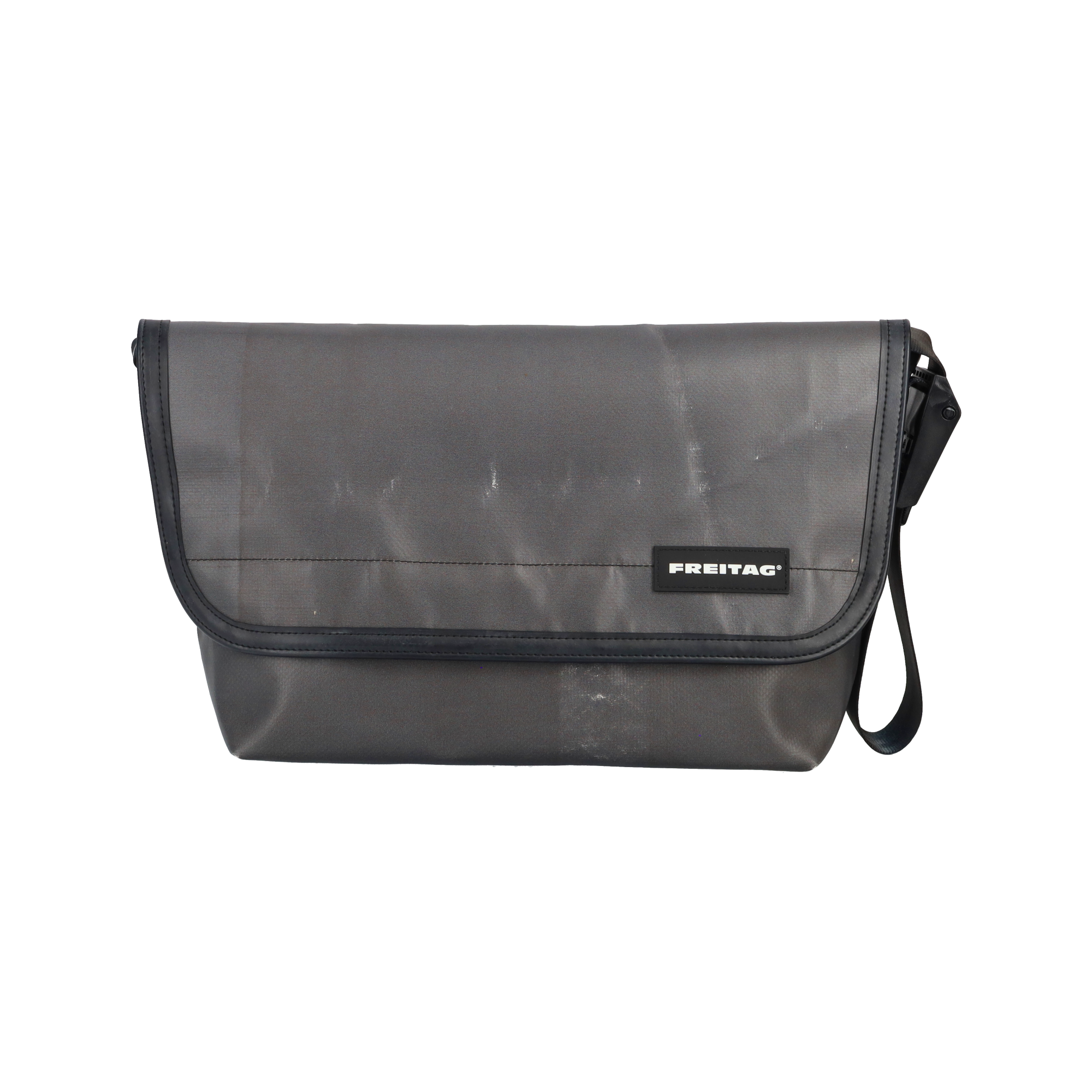 F42 SURFSIDE 6 | 294166 | FREITAG F42 SURFSIDE 6 | 294166 | FREITAG