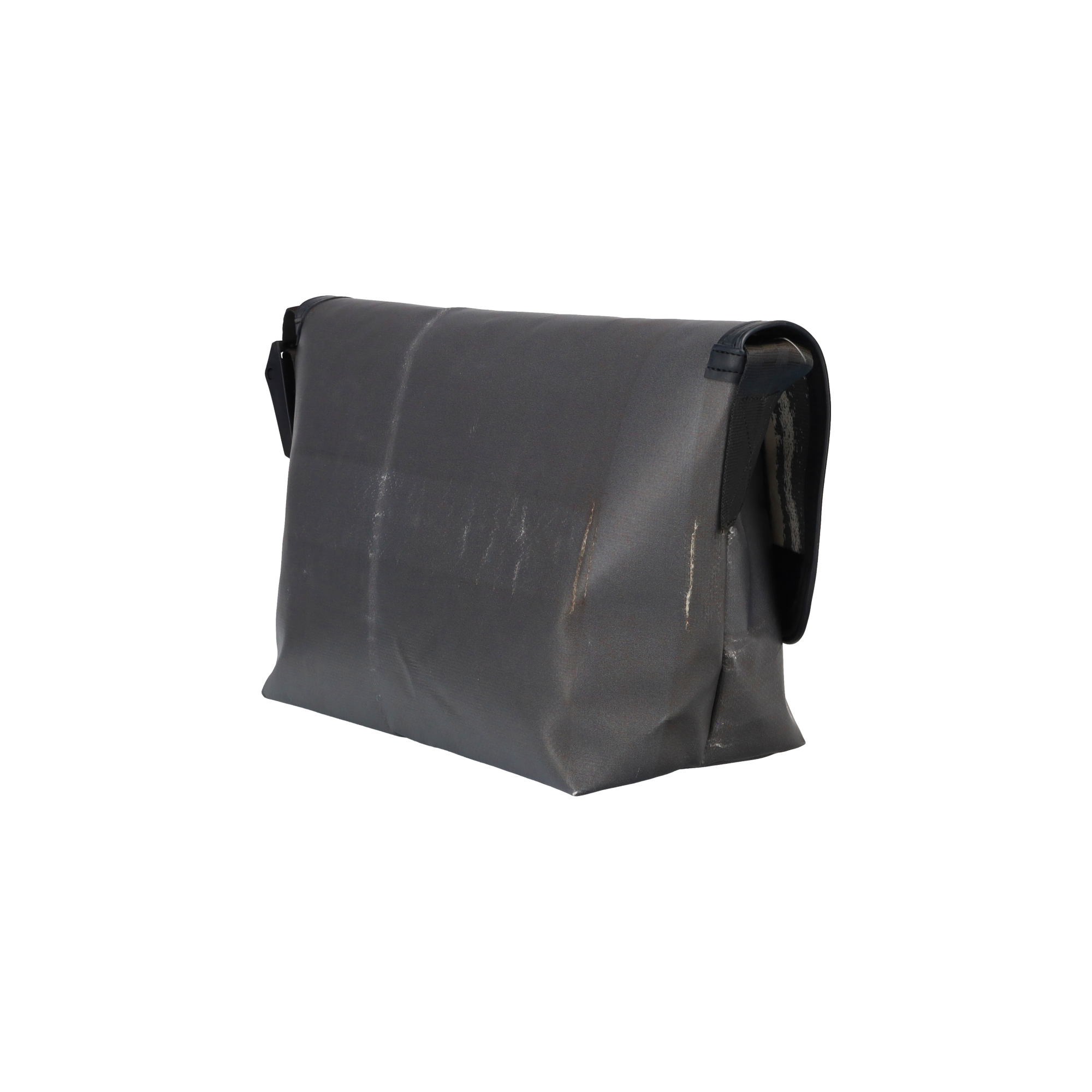 F42 SURFSIDE 6 | 294166 | FREITAG